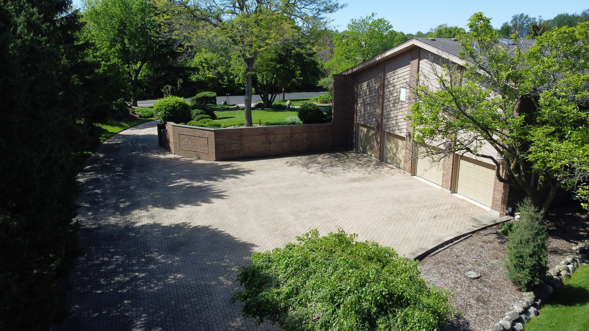 30-w010 Smith Road West Chicago, IL 60185 - Photo 4 of 49