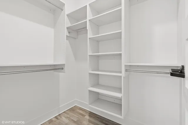 $2,355 | 1914 North Milwaukee Avenue, Unit 302L, Chicago, IL 60647