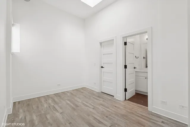 $2,355 | 1914 North Milwaukee Avenue, Unit 302L, Chicago, IL 60647