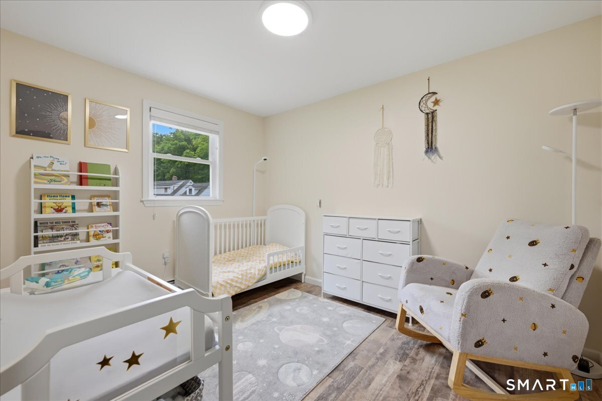 35 Music Vale Road Salem, CT 06420 - Photo 21 of 35