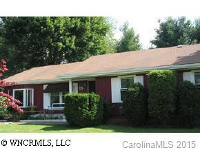 29 Fieldcrest Road Arden, NC 28704 - Photo 1 of 1 Gallery Image 1