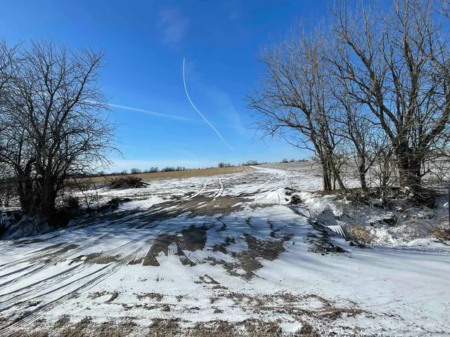 $160,000 | 0 Southwest Sw Corner, Valley Center, KS 67147