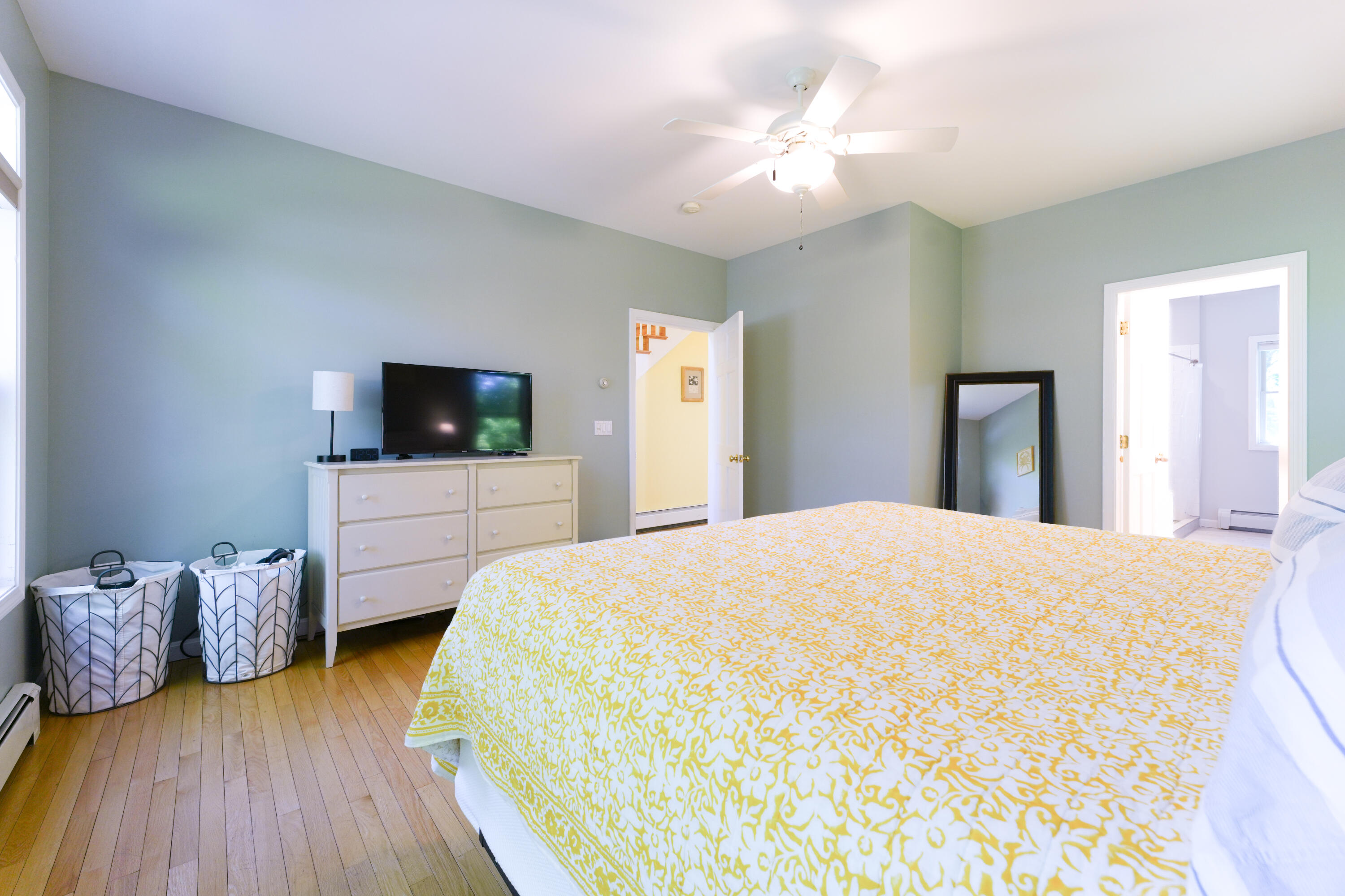 3 Samoset Road Rockland, ME 04841 - Photo 54 of 89 3 Samoset-125