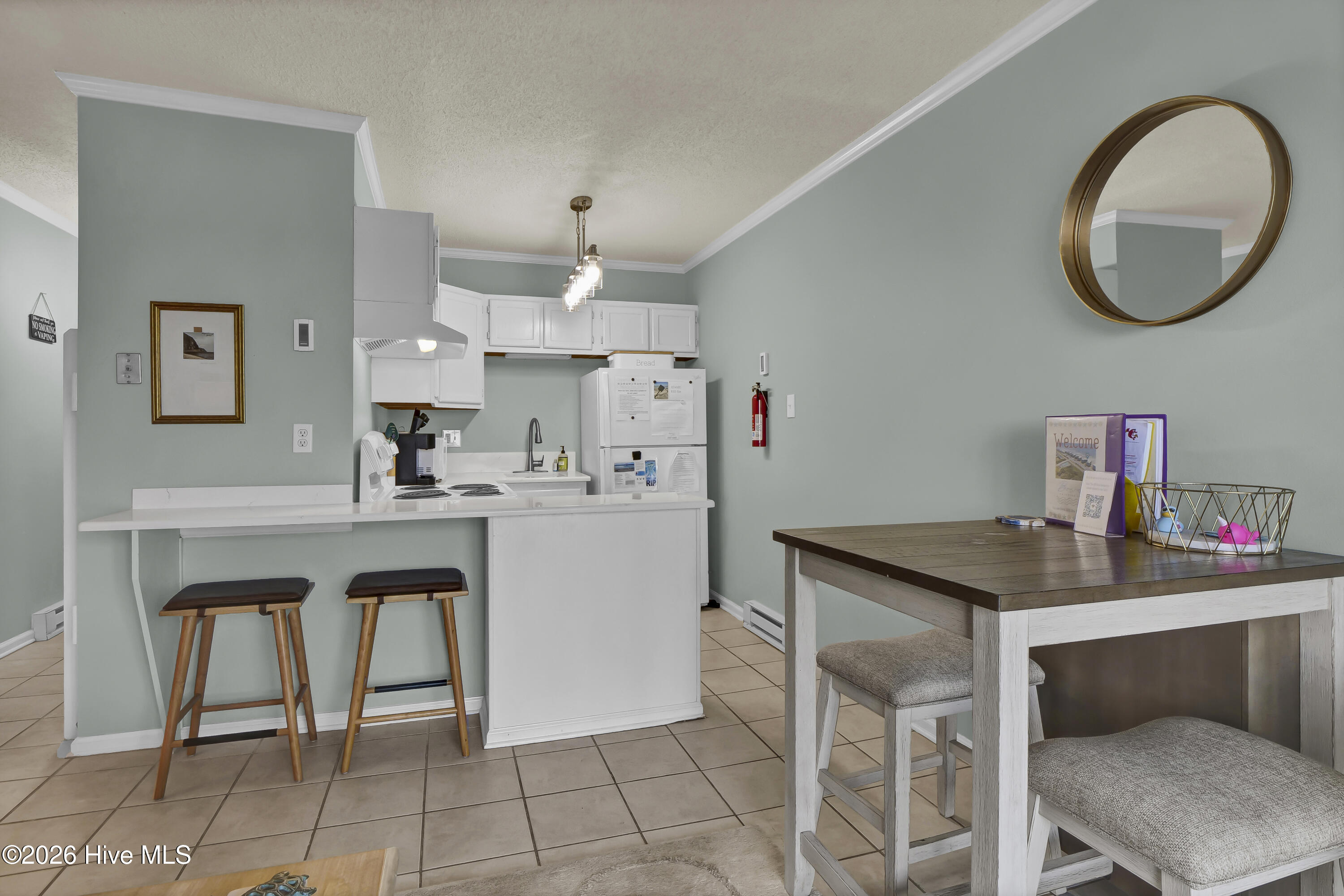 2210 New River Inlet Road, Unit 254 North Topsail Beach, NC 28460 - Photo 17 of 25 PJA13602