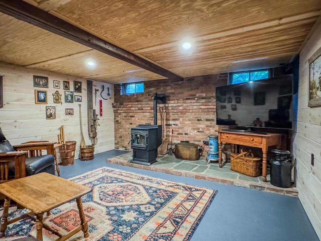 53 South Schoolhouse Road Leyden, MA 01301 - Photo 25 of 42