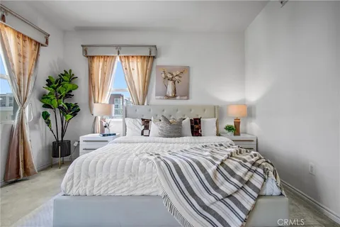 $828,000 | 88 East Bay State Street, Unit 3A, Alhambra, CA 91801