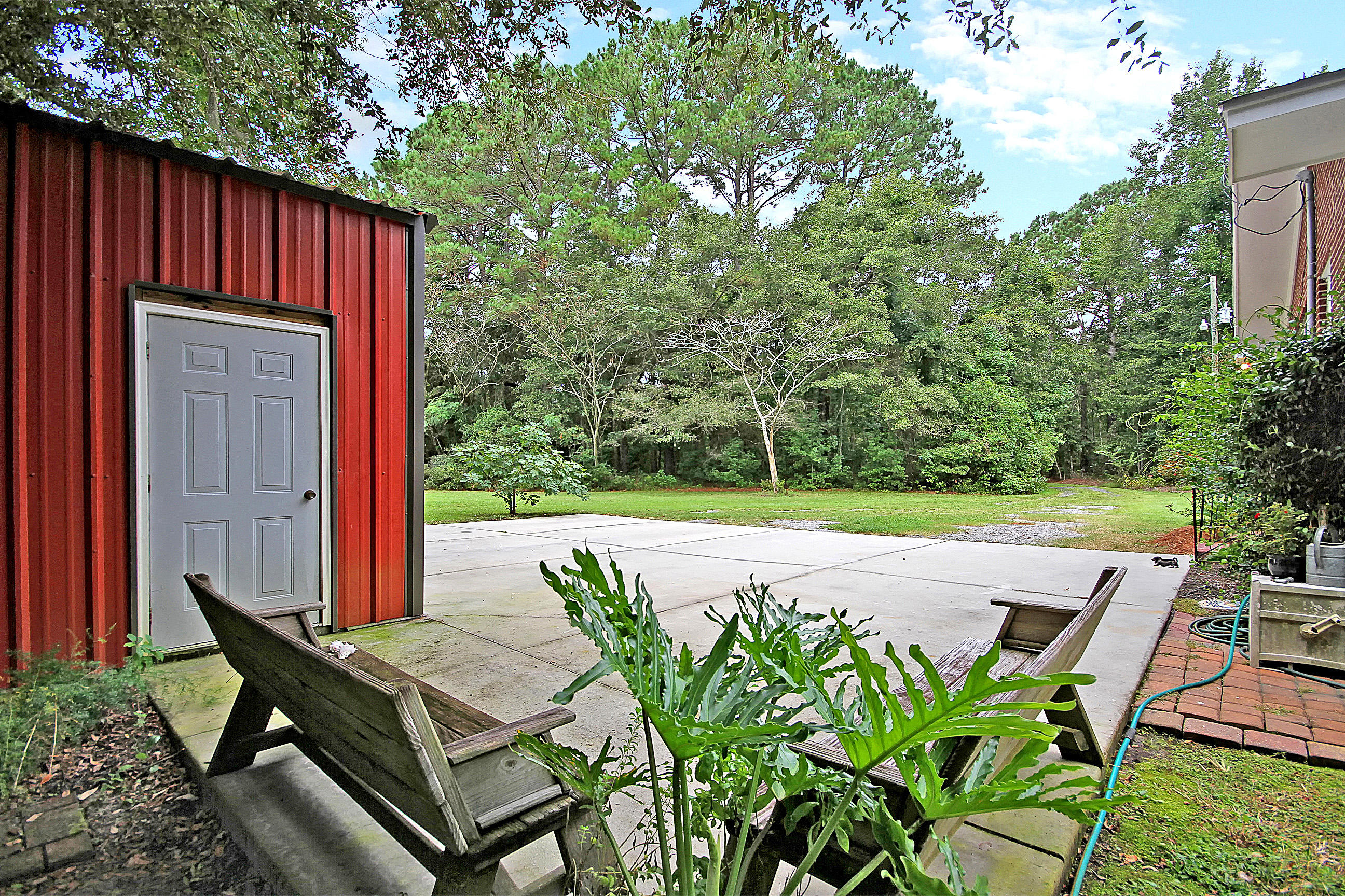 3953 Humbert Road Johns Island, SC 29455 - Photo 11 of 47 Gallery Image 11