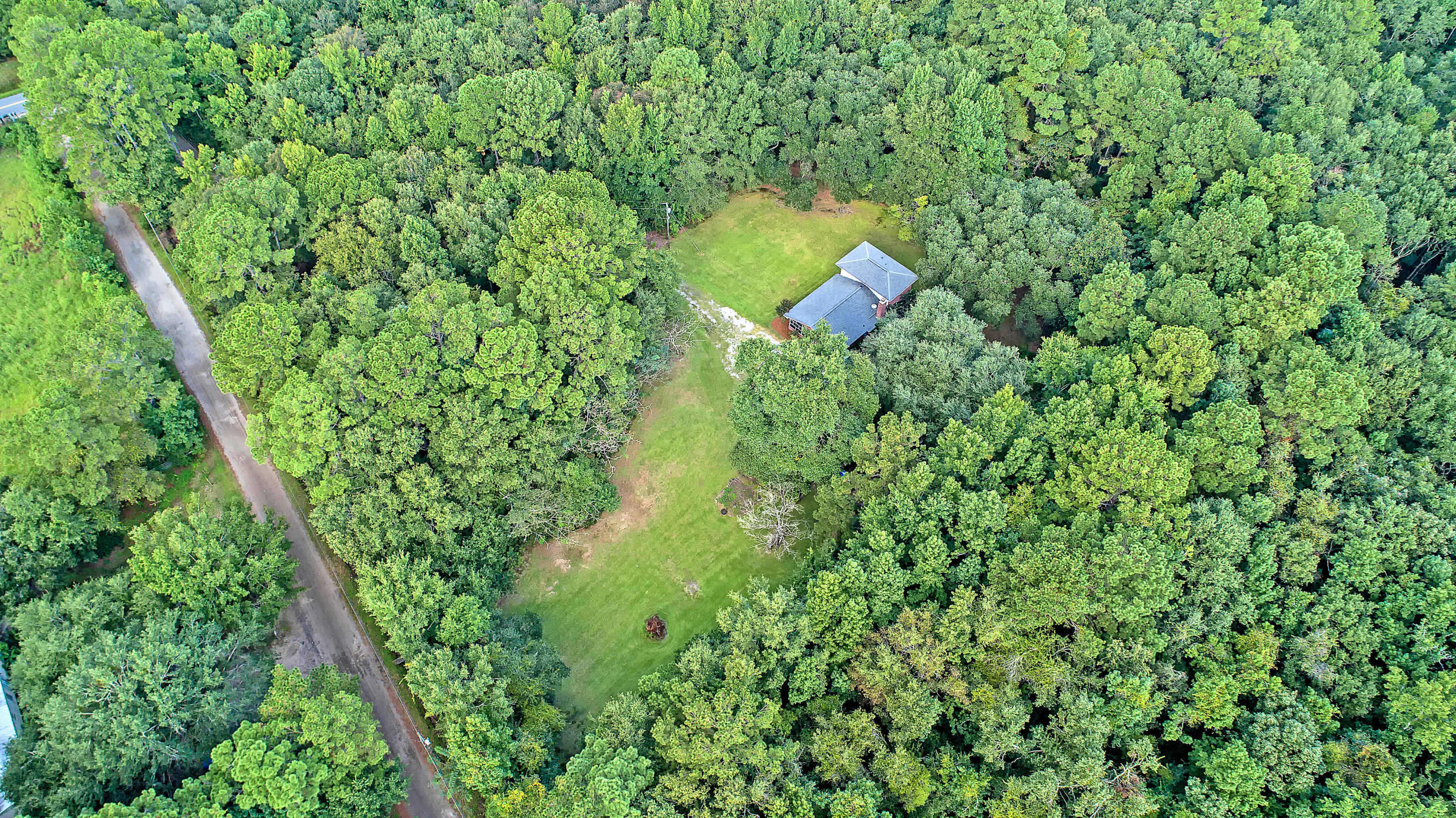 3953 Humbert Road Johns Island, SC 29455 - Photo 13 of 47 Gallery Image 13
