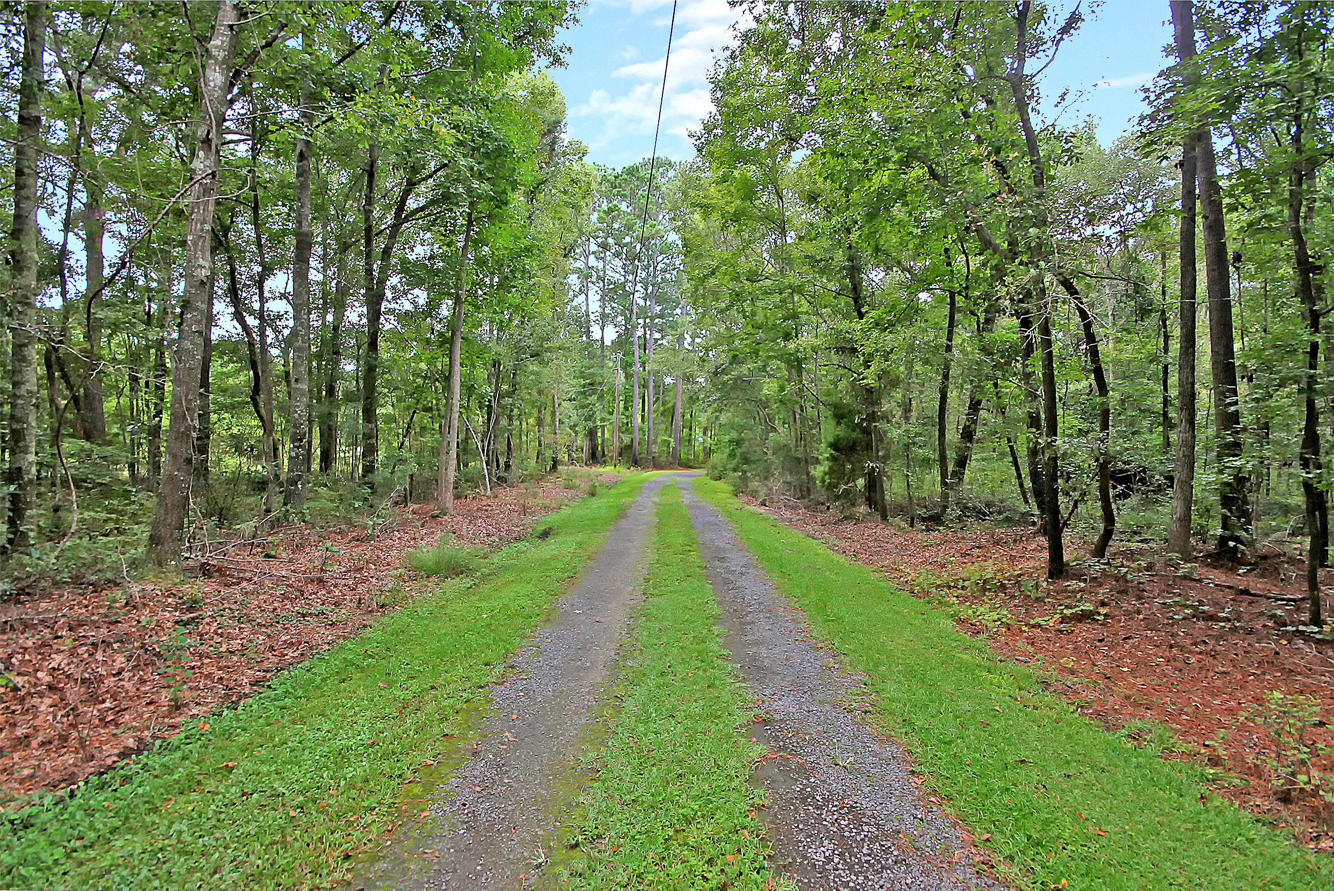 3953 Humbert Road Johns Island, SC 29455 - Photo 14 of 47 Gallery Image 14