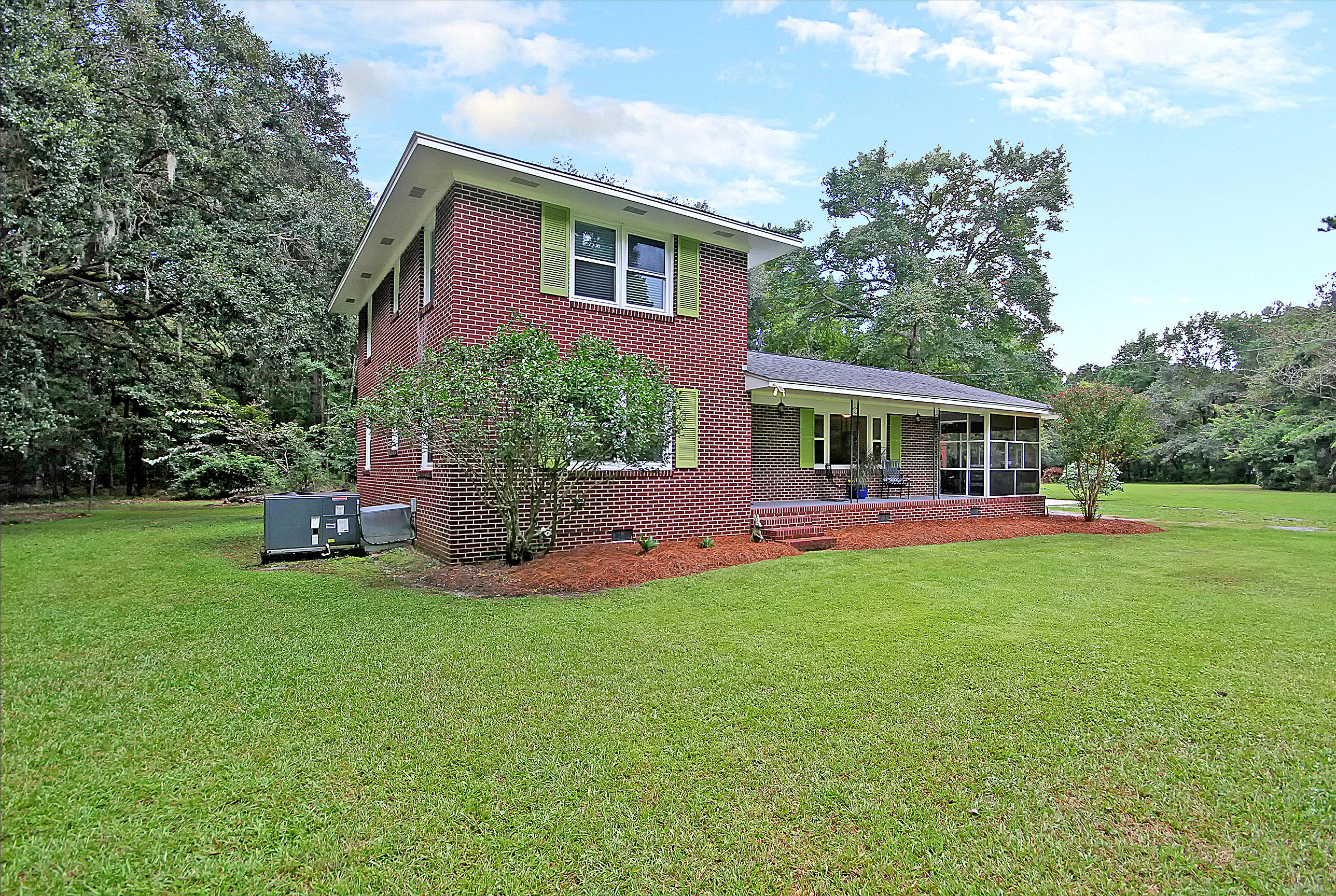 3953 Humbert Road Johns Island, SC 29455 - Photo 15 of 47 Gallery Image 15