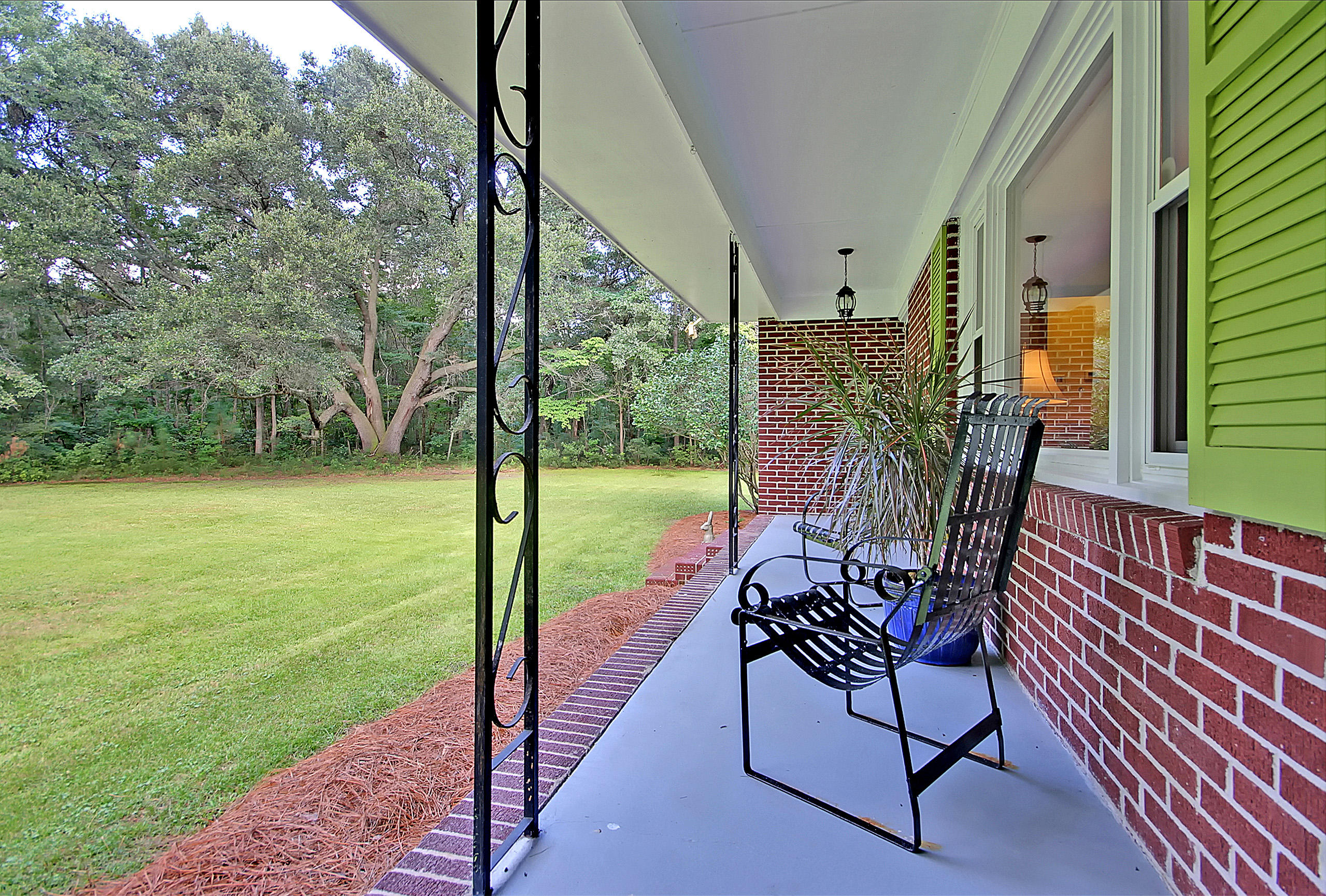 3953 Humbert Road Johns Island, SC 29455 - Photo 16 of 47 Gallery Image 16