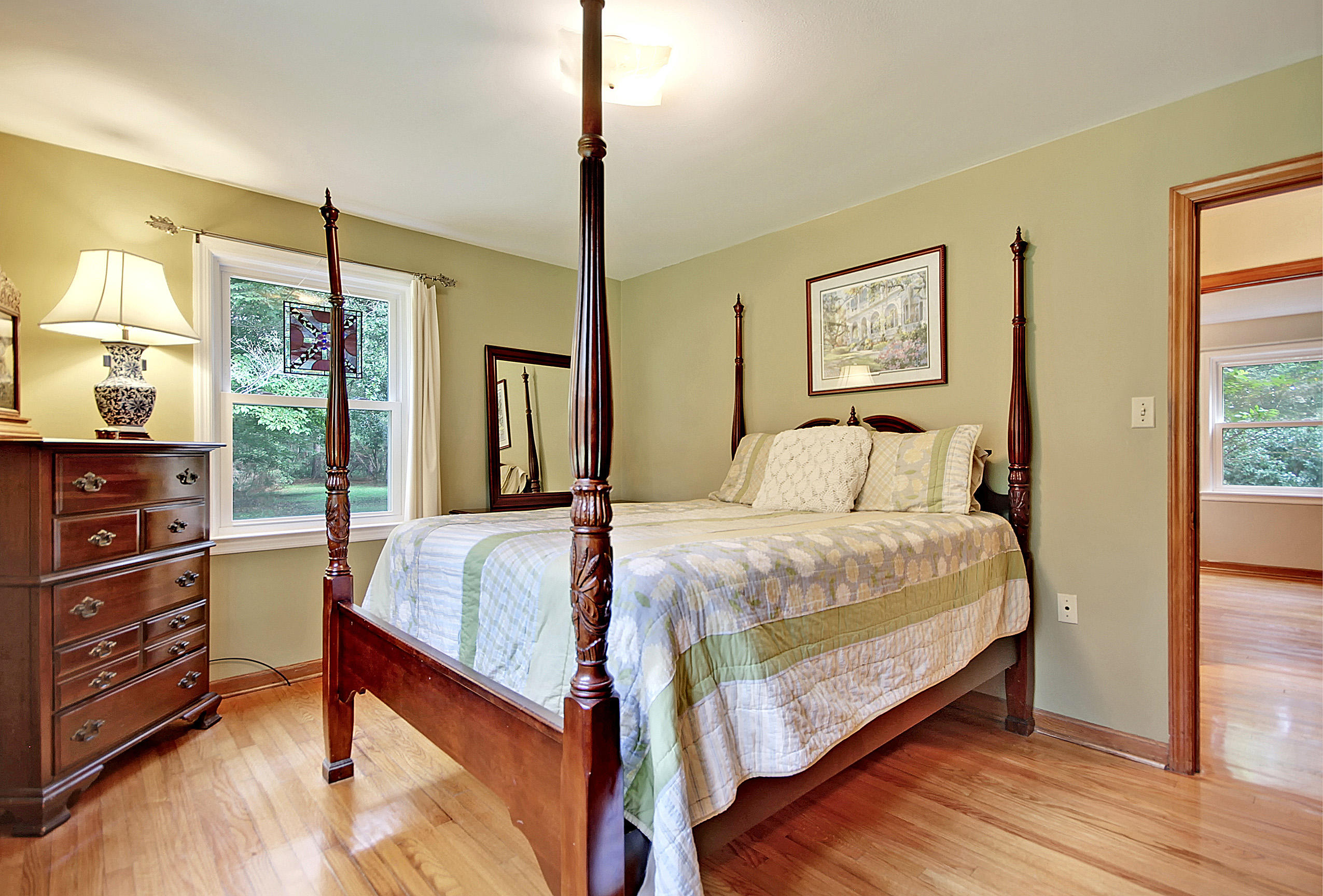 3953 Humbert Road Johns Island, SC 29455 - Photo 17 of 47 Gallery Image 17