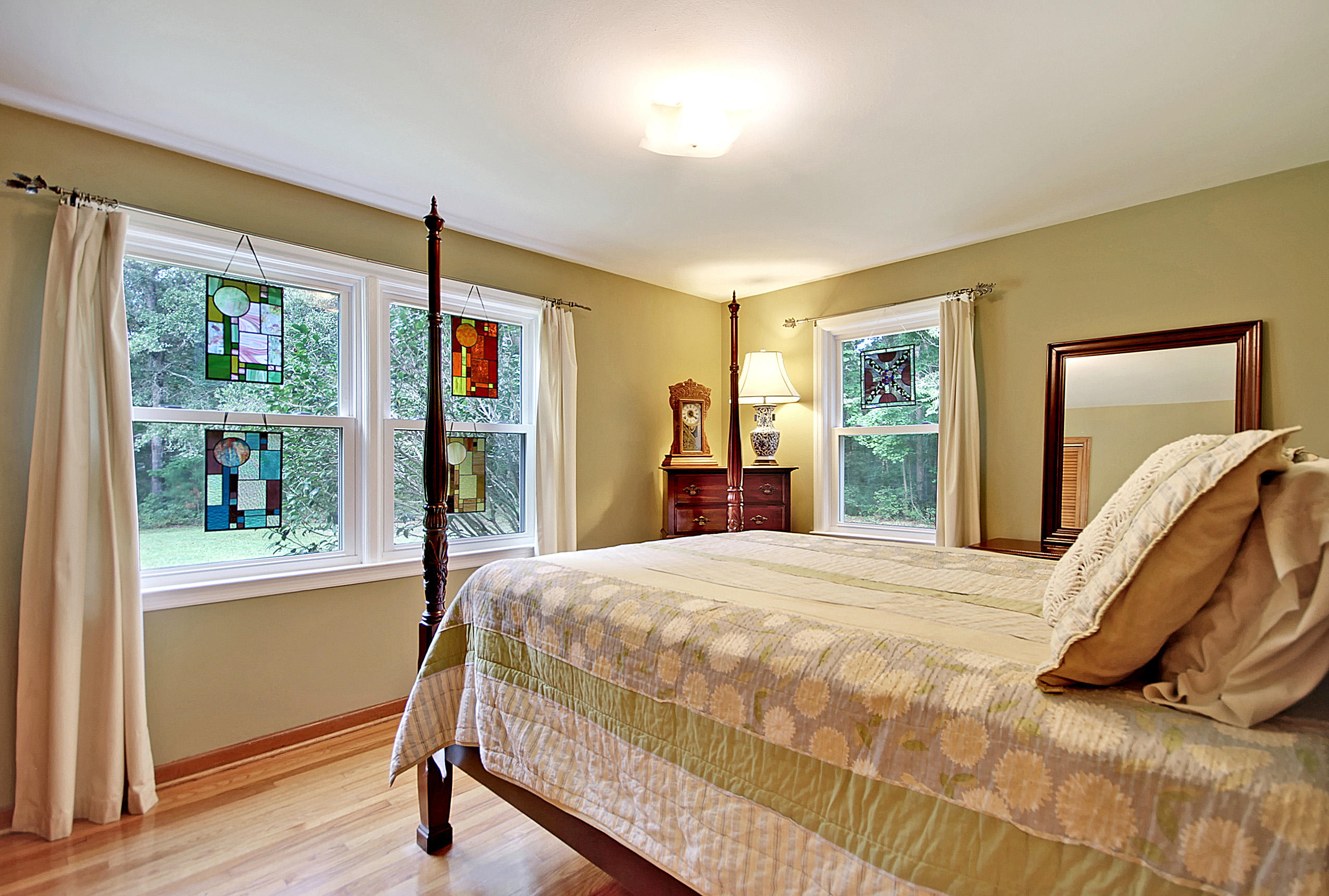 3953 Humbert Road Johns Island, SC 29455 - Photo 18 of 47 Gallery Image 18