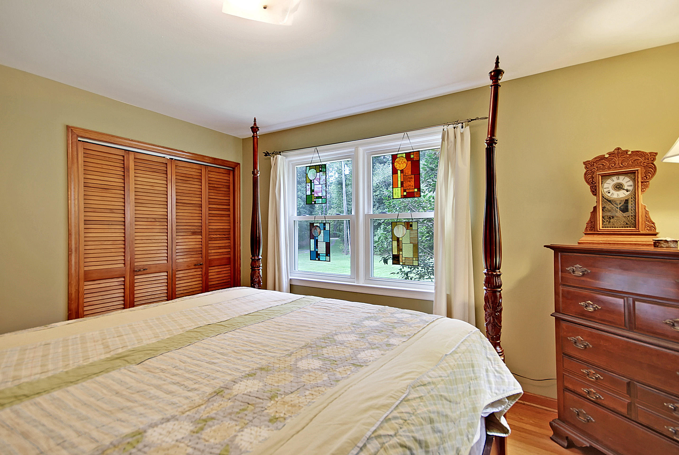 3953 Humbert Road Johns Island, SC 29455 - Photo 19 of 47 Gallery Image 19