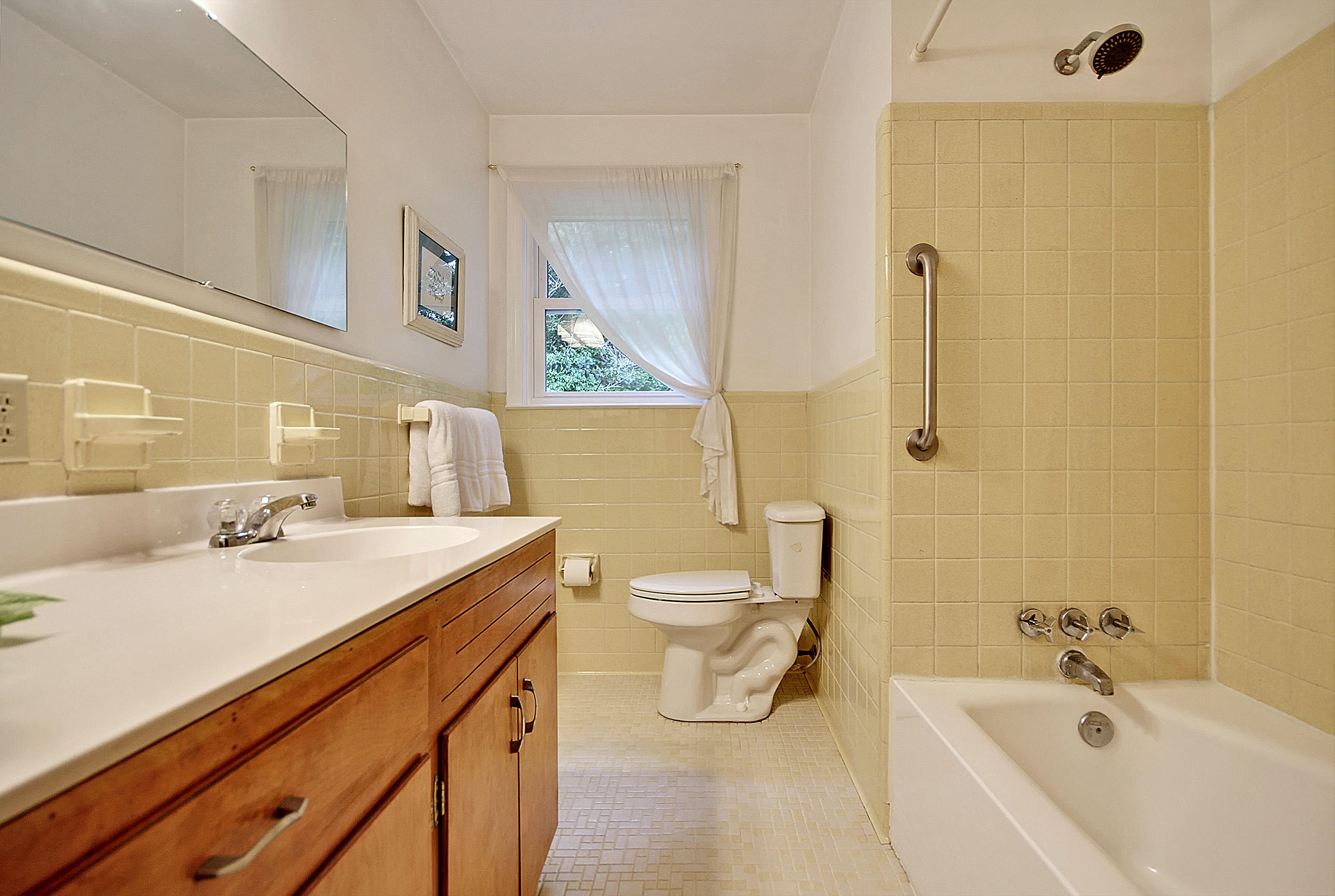 3953 Humbert Road Johns Island, SC 29455 - Photo 20 of 47 Gallery Image 20