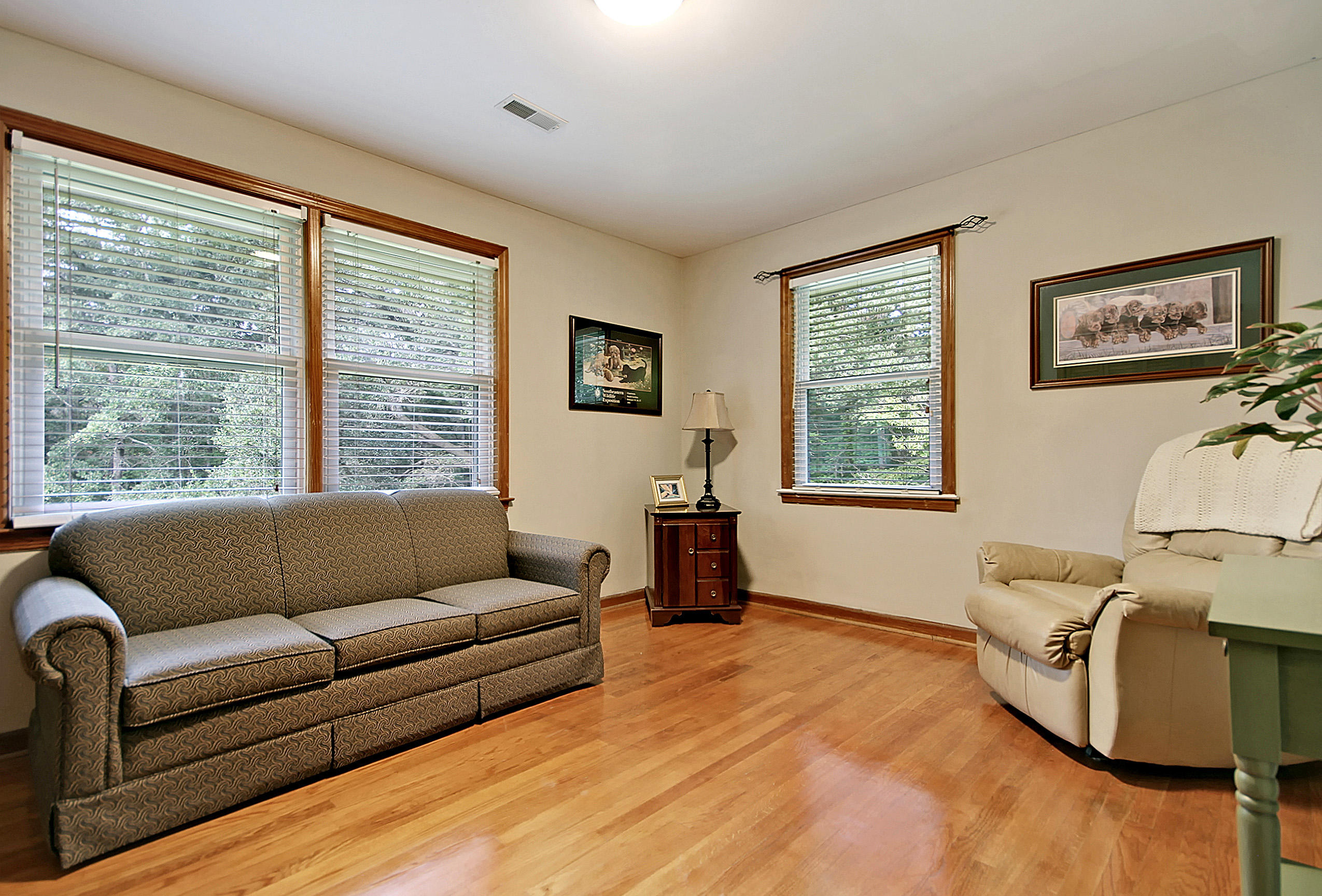 3953 Humbert Road Johns Island, SC 29455 - Photo 21 of 47 Gallery Image 21
