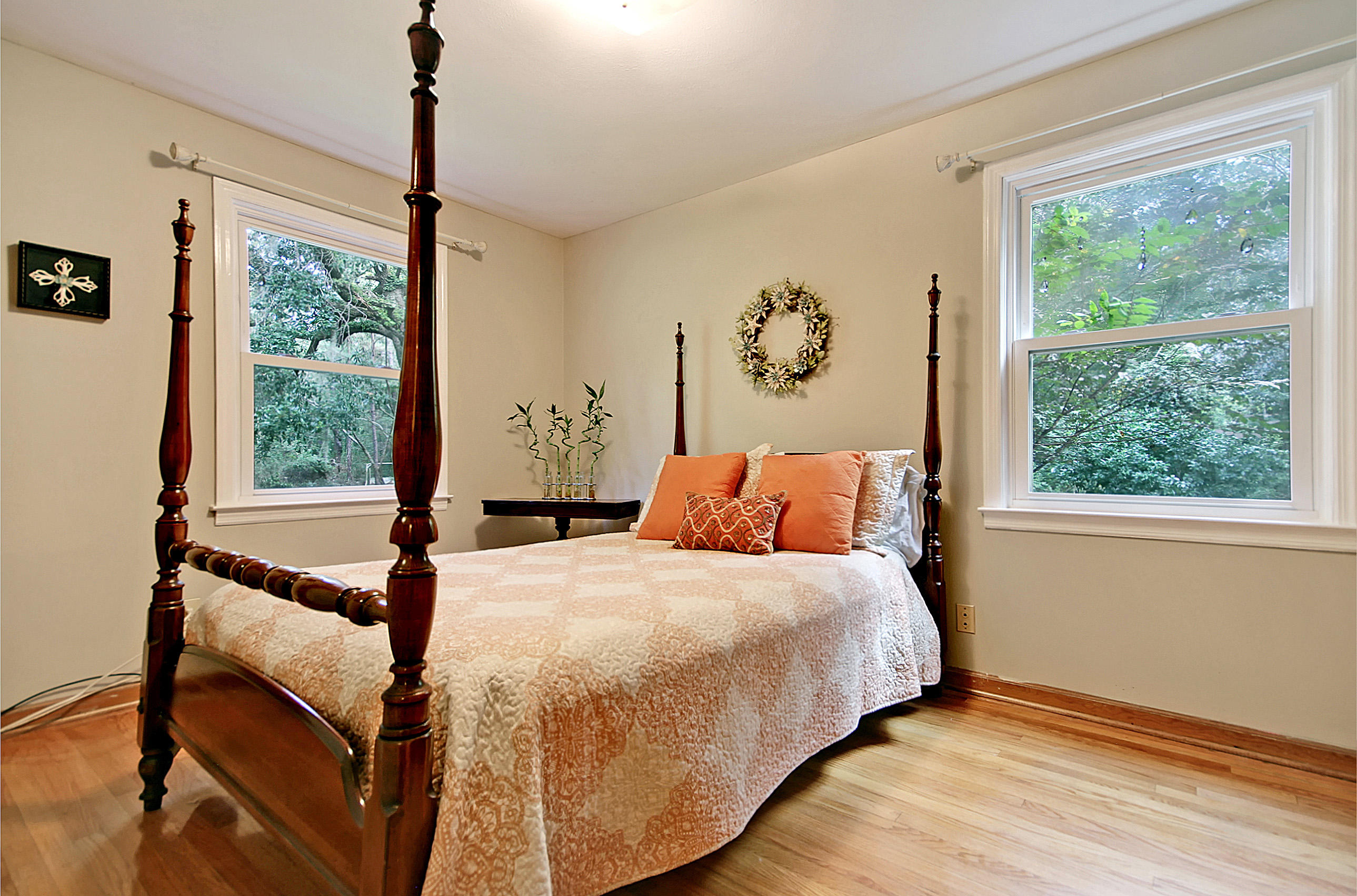 3953 Humbert Road Johns Island, SC 29455 - Photo 22 of 47 Gallery Image 22