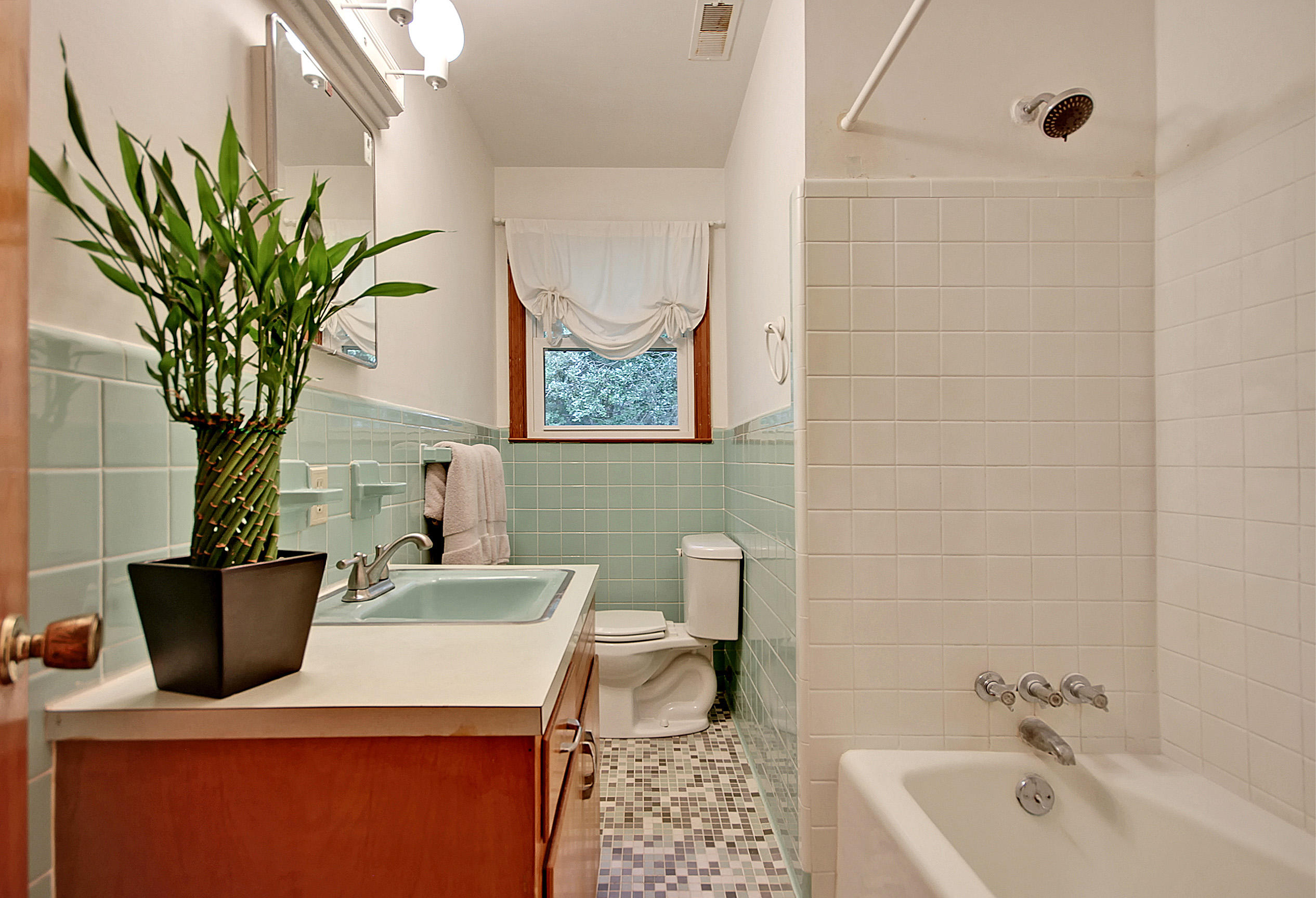 3953 Humbert Road Johns Island, SC 29455 - Photo 23 of 47 Gallery Image 23