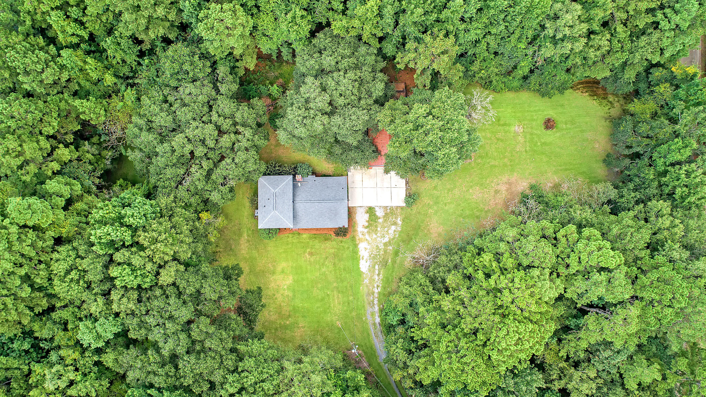 3953 Humbert Road Johns Island, SC 29455 - Photo 25 of 47 Gallery Image 25