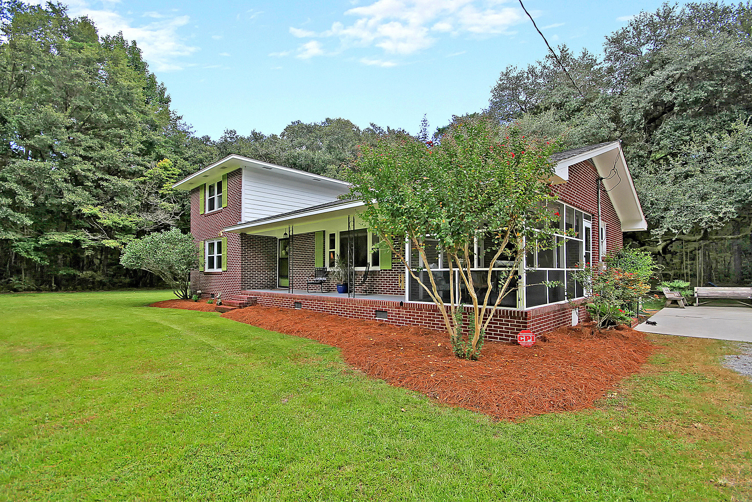 3953 Humbert Road Johns Island, SC 29455 - Photo 26 of 47 Gallery Image 26