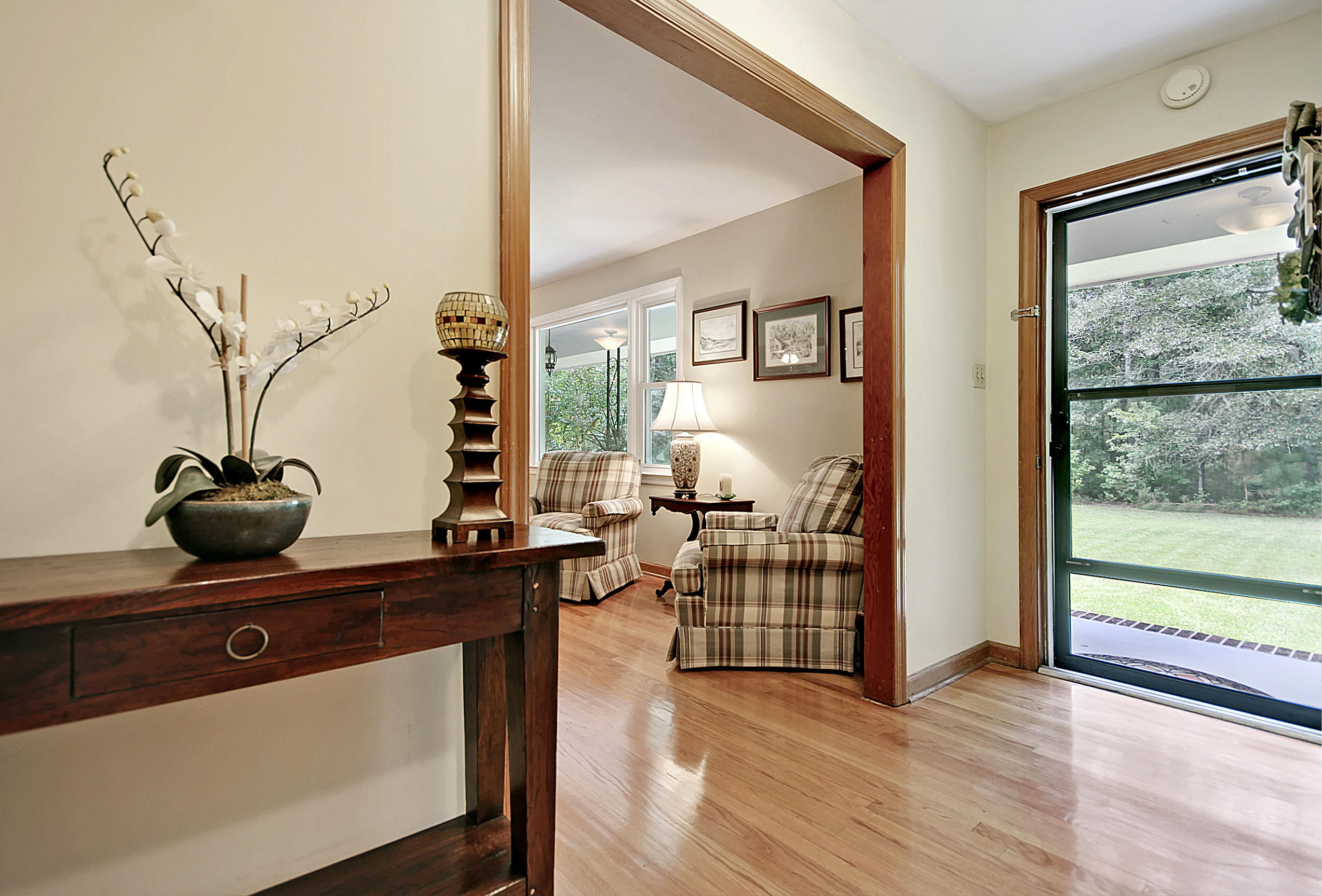 3953 Humbert Road Johns Island, SC 29455 - Photo 27 of 47 Gallery Image 27