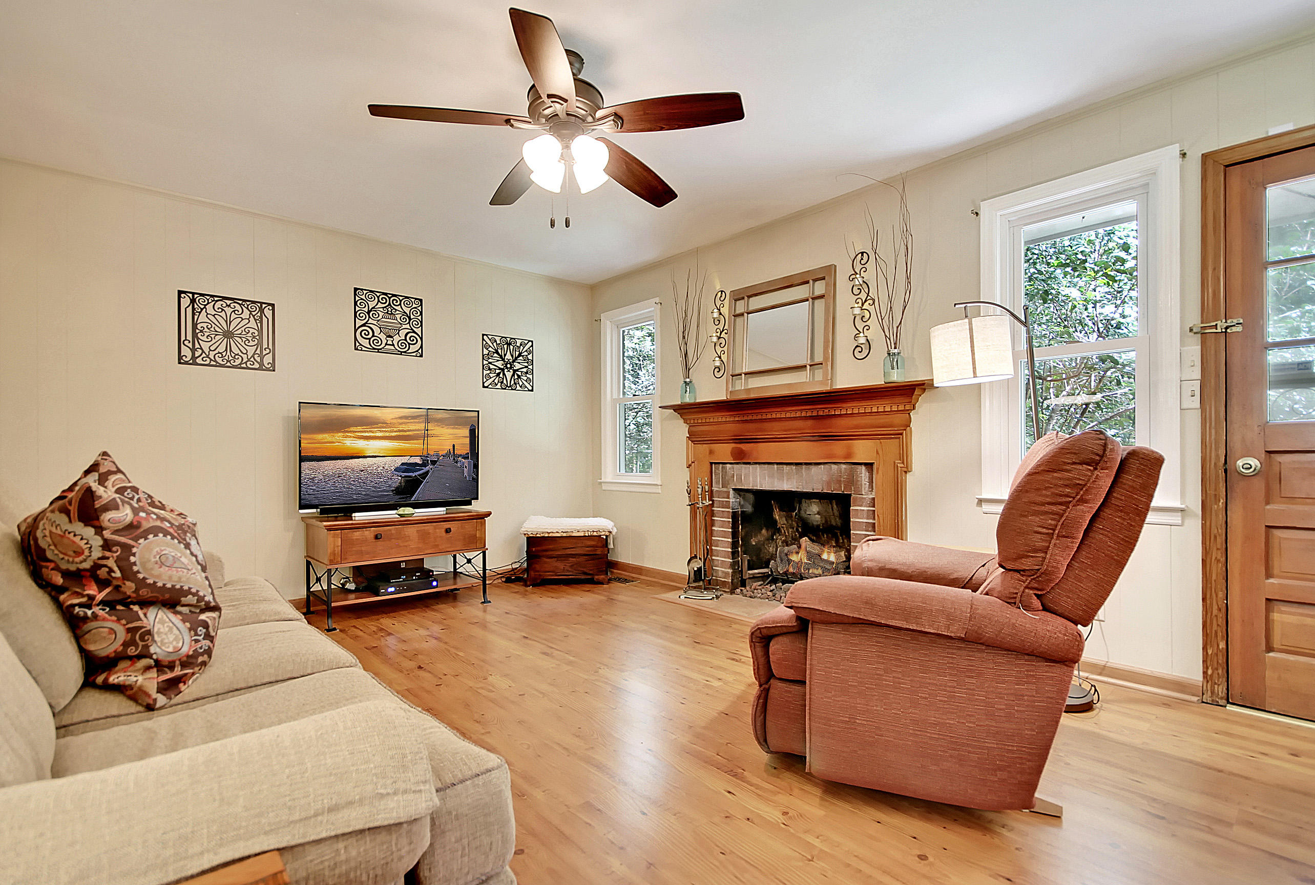 3953 Humbert Road Johns Island, SC 29455 - Photo 28 of 47 Gallery Image 28