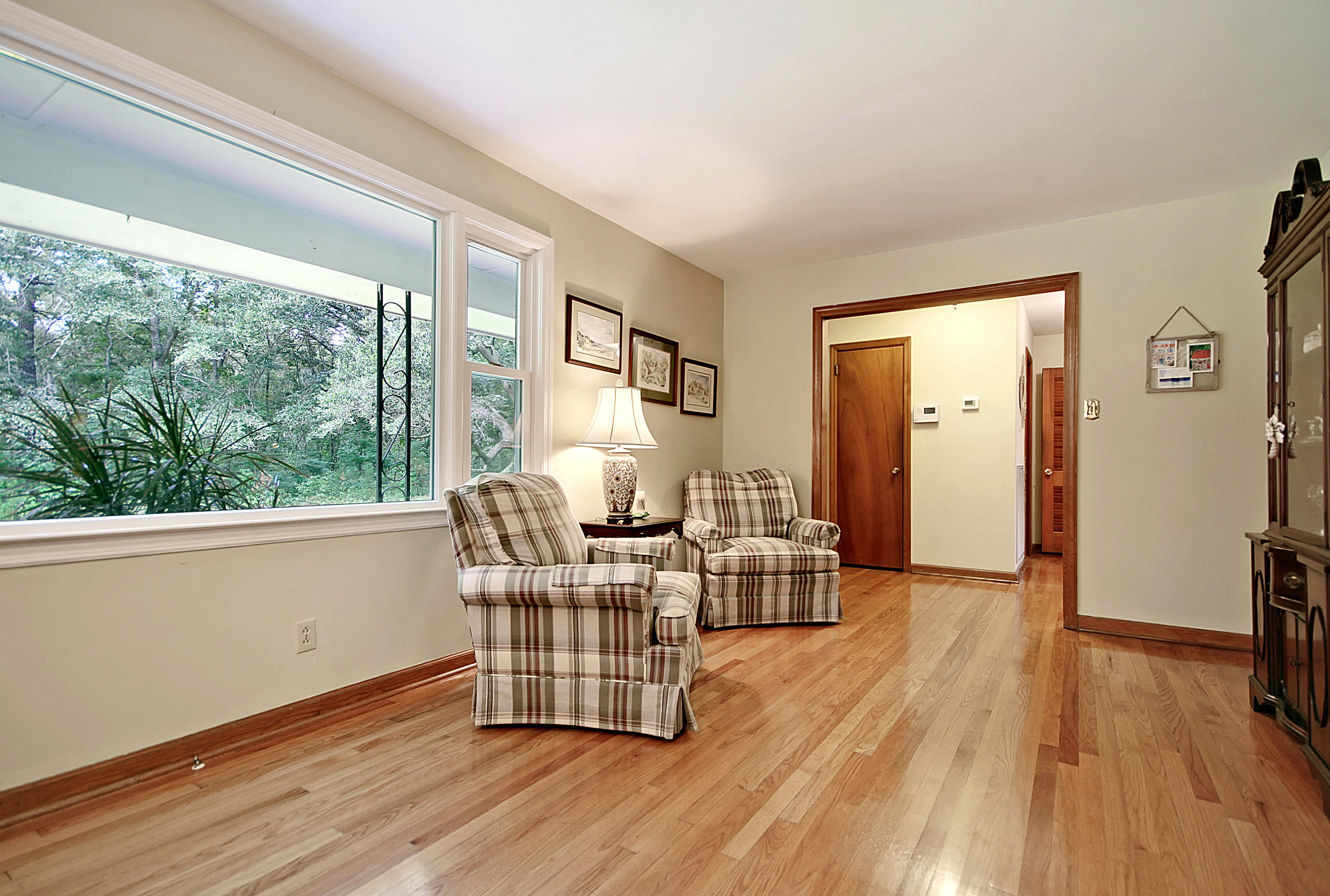 3953 Humbert Road Johns Island, SC 29455 - Photo 29 of 47 Gallery Image 29