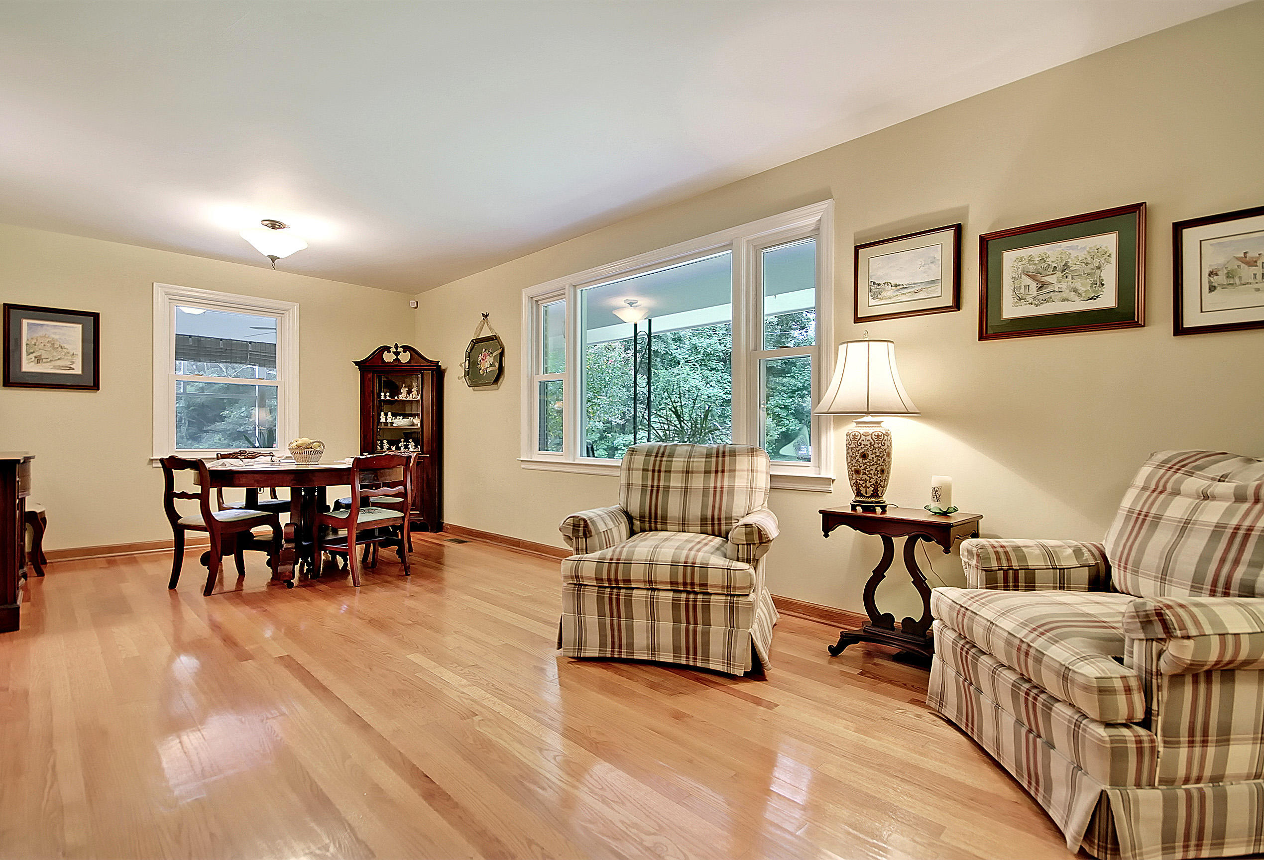 3953 Humbert Road Johns Island, SC 29455 - Photo 30 of 47 Gallery Image 30