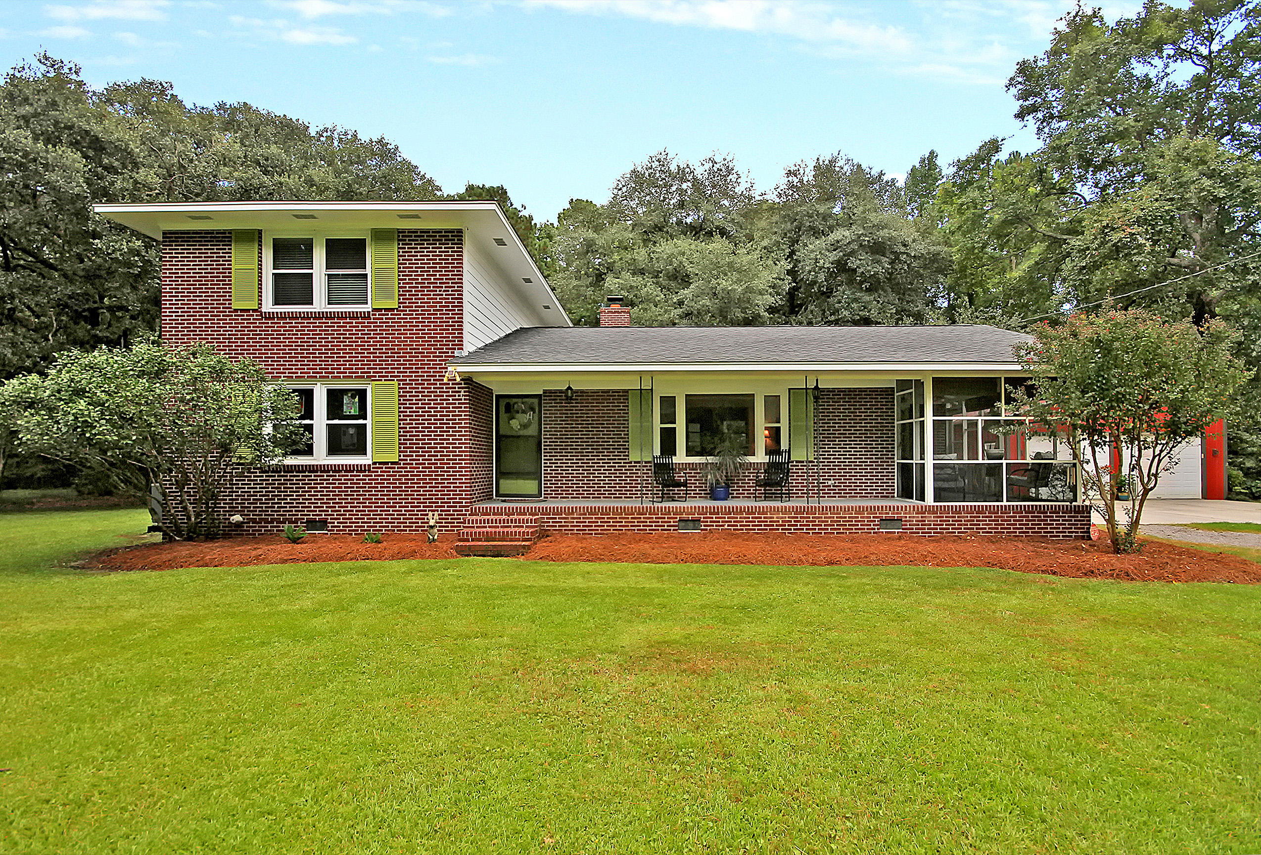 3953 Humbert Road Johns Island, SC 29455 - Photo 4 of 47 Gallery Image 4