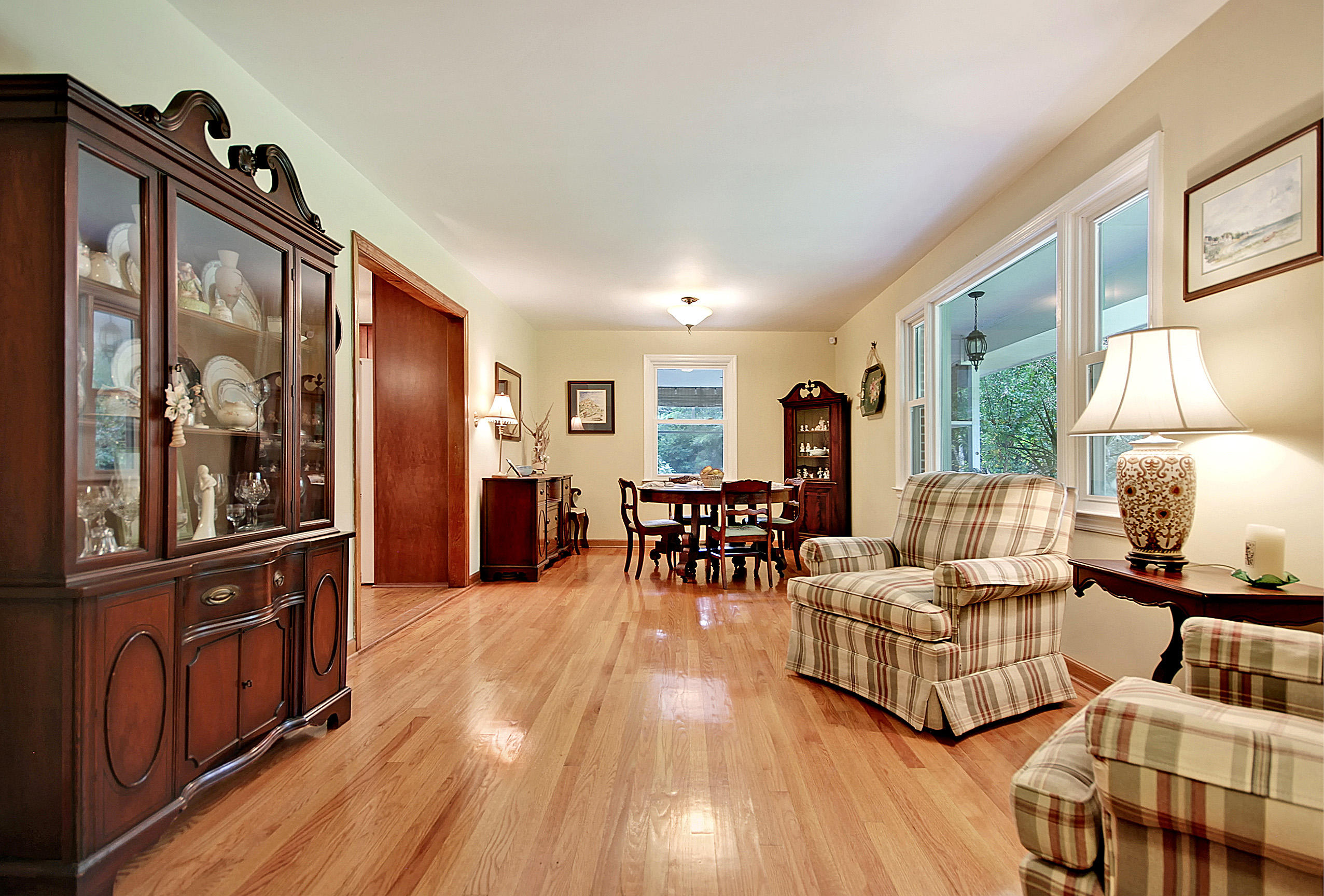 3953 Humbert Road Johns Island, SC 29455 - Photo 31 of 47 Gallery Image 31