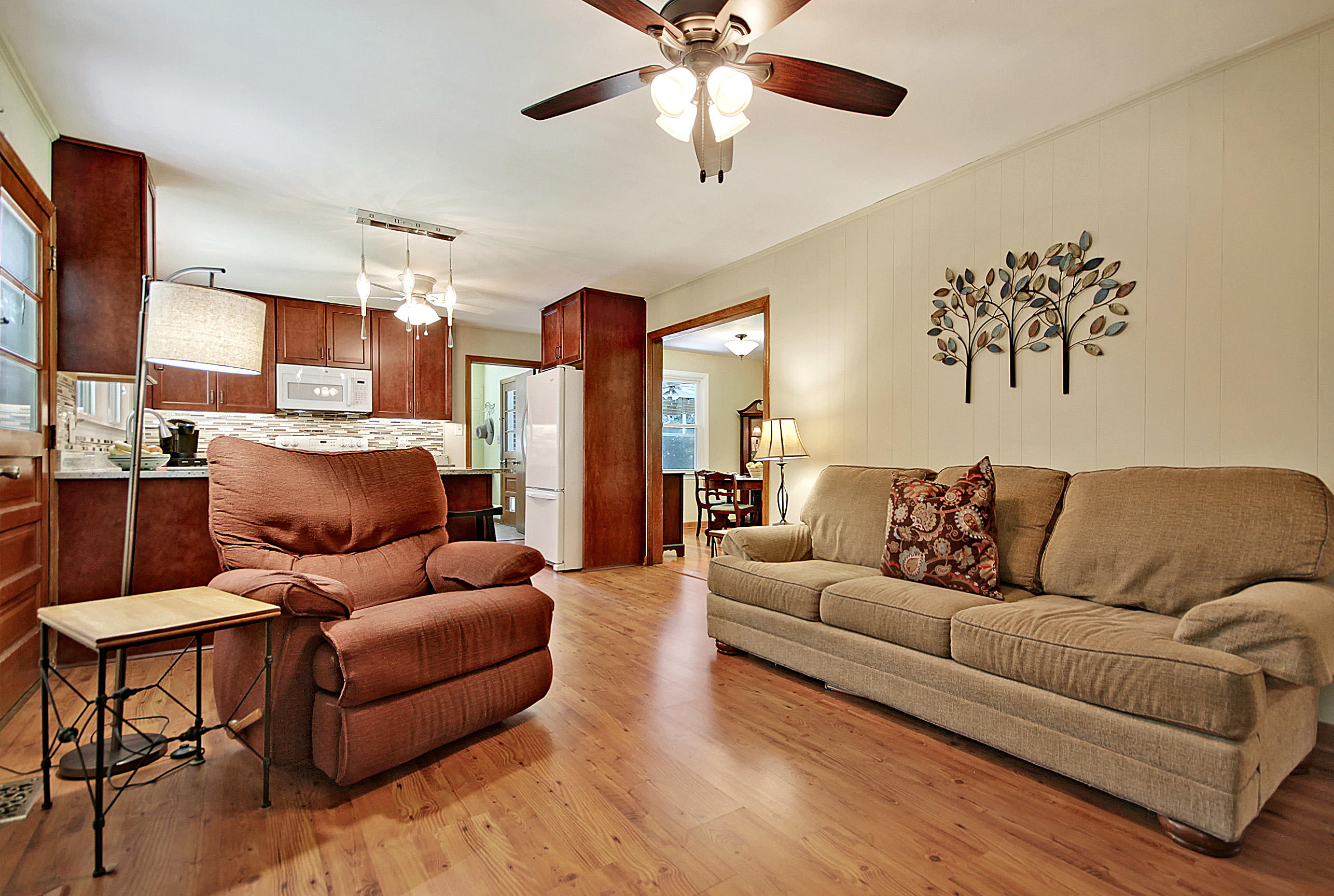 3953 Humbert Road Johns Island, SC 29455 - Photo 32 of 47 Gallery Image 32