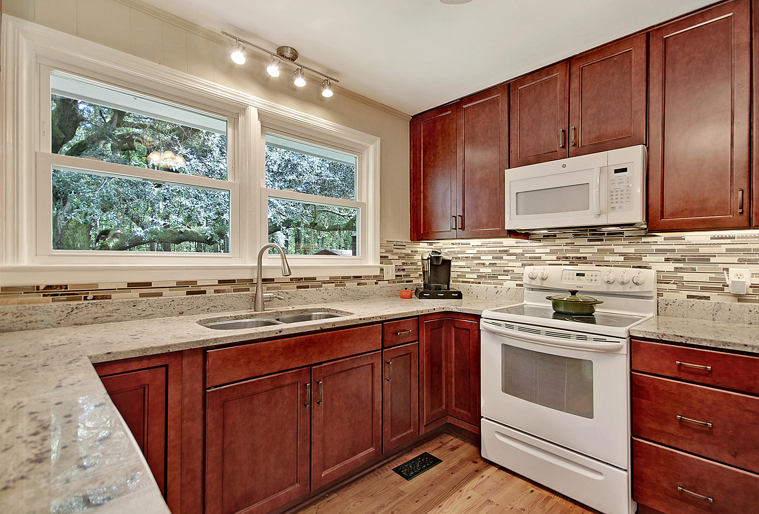 3953 Humbert Road Johns Island, SC 29455 - Photo 33 of 47 Gallery Image 33