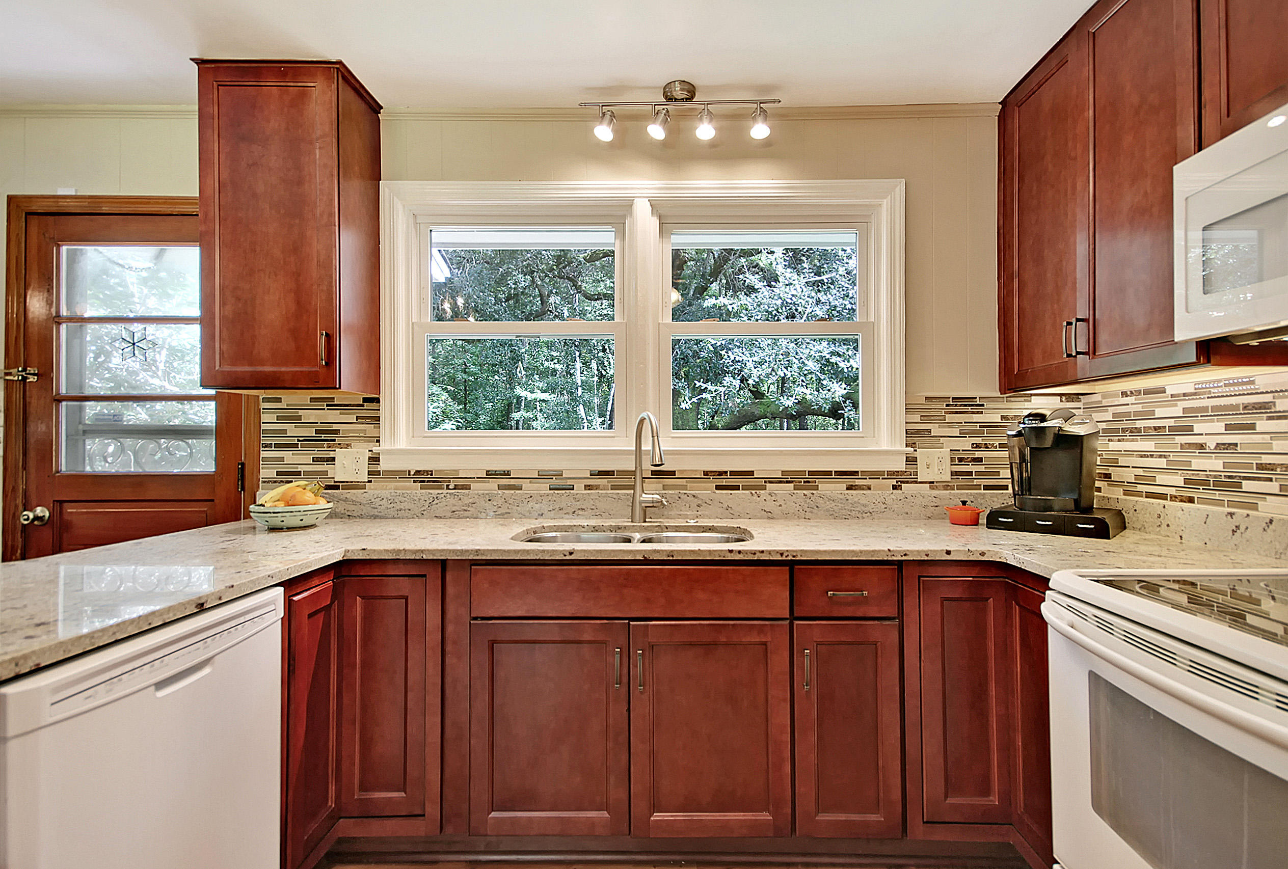 3953 Humbert Road Johns Island, SC 29455 - Photo 34 of 47 Gallery Image 34