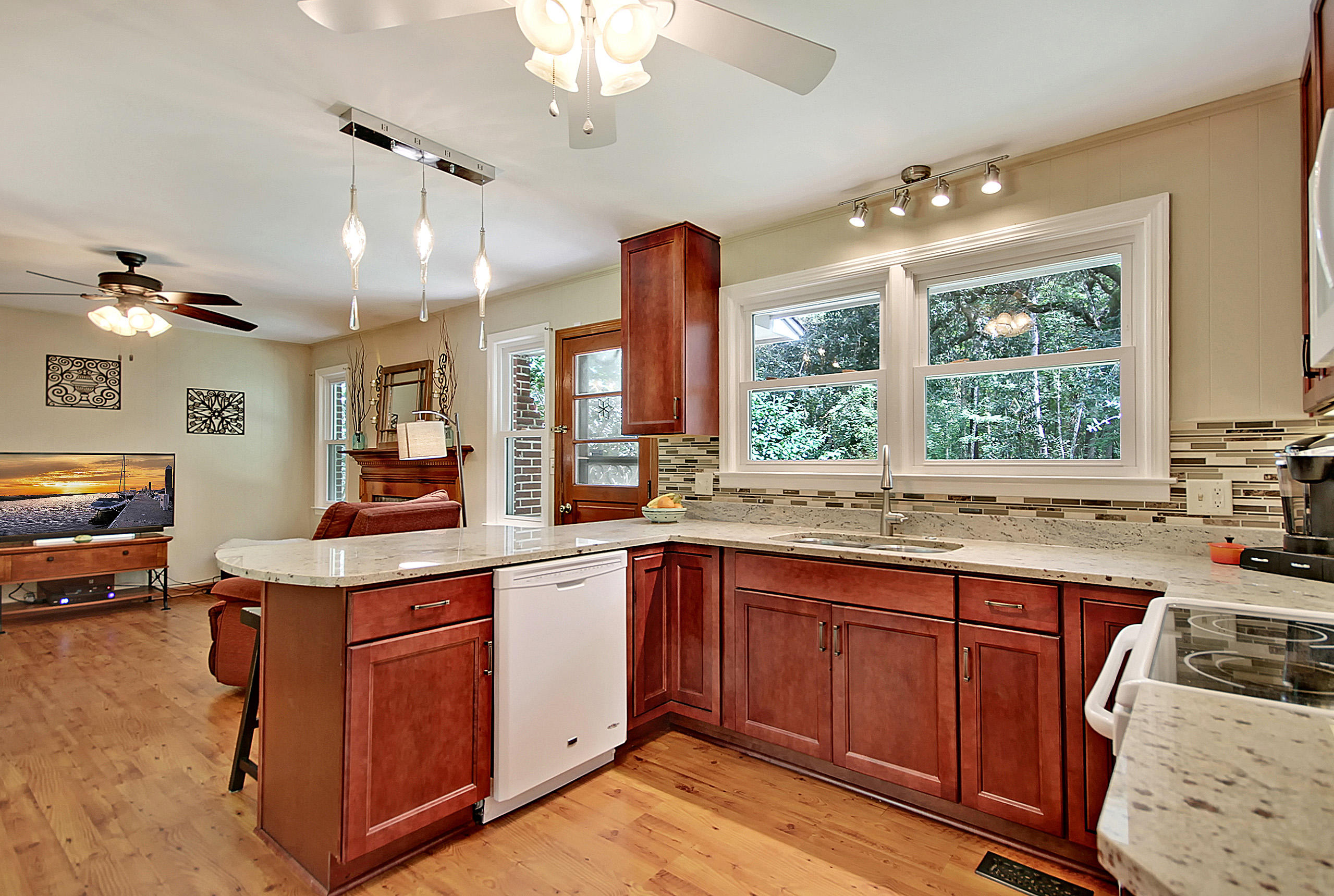 3953 Humbert Road Johns Island, SC 29455 - Photo 35 of 47 Gallery Image 35