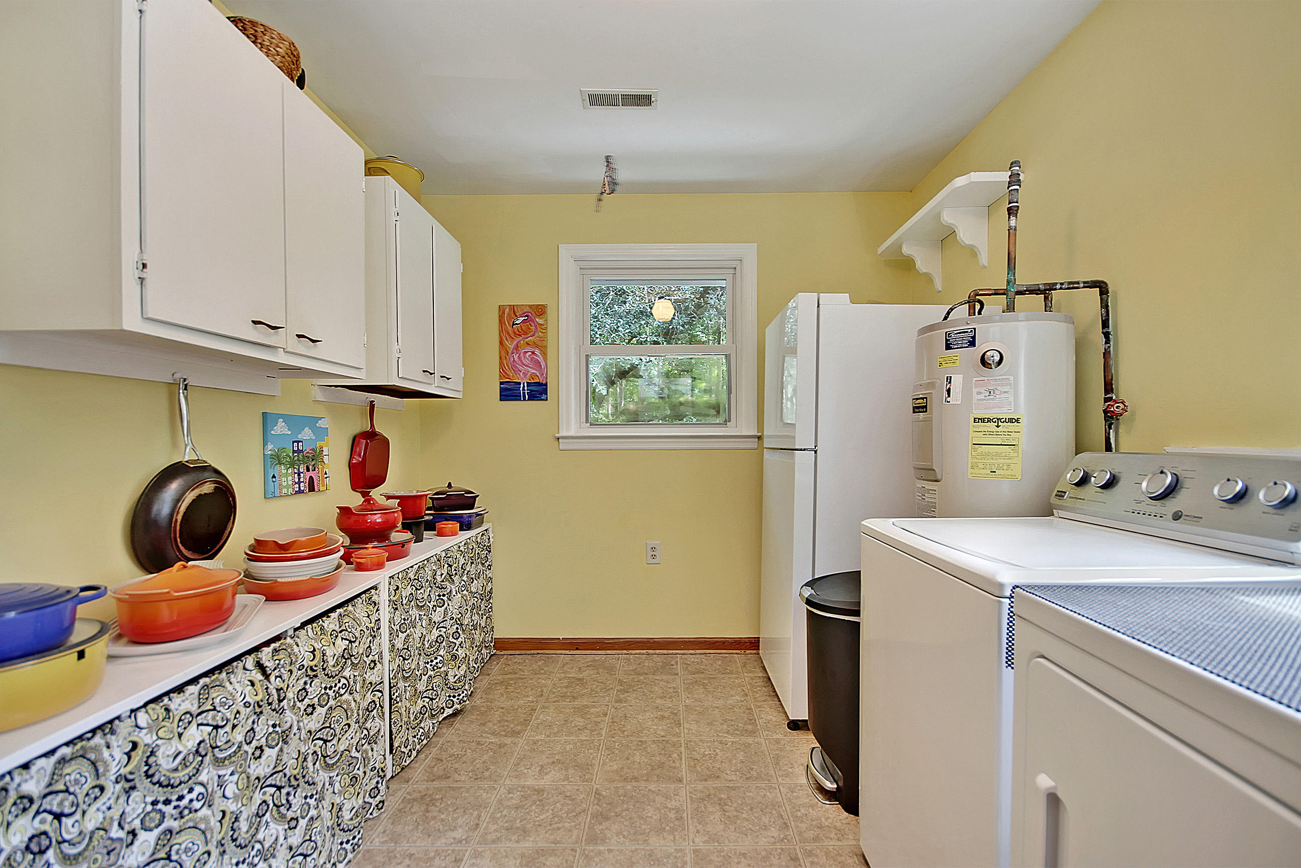 3953 Humbert Road Johns Island, SC 29455 - Photo 36 of 47 Gallery Image 36