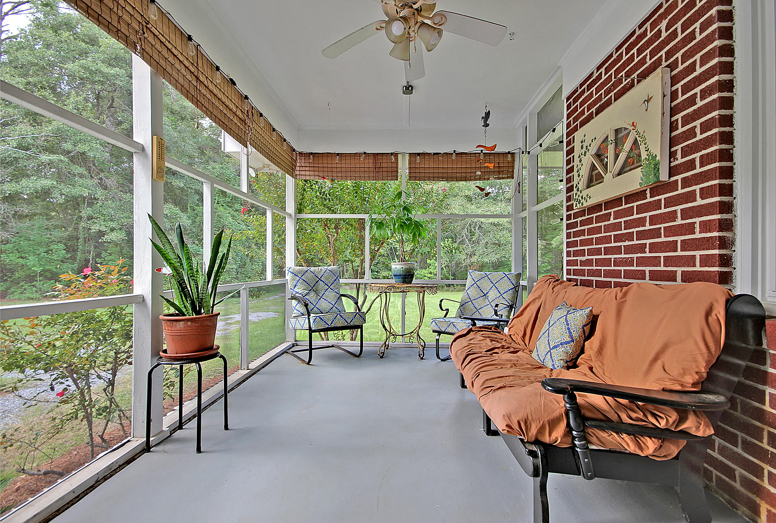 3953 Humbert Road Johns Island, SC 29455 - Photo 37 of 47 Gallery Image 37