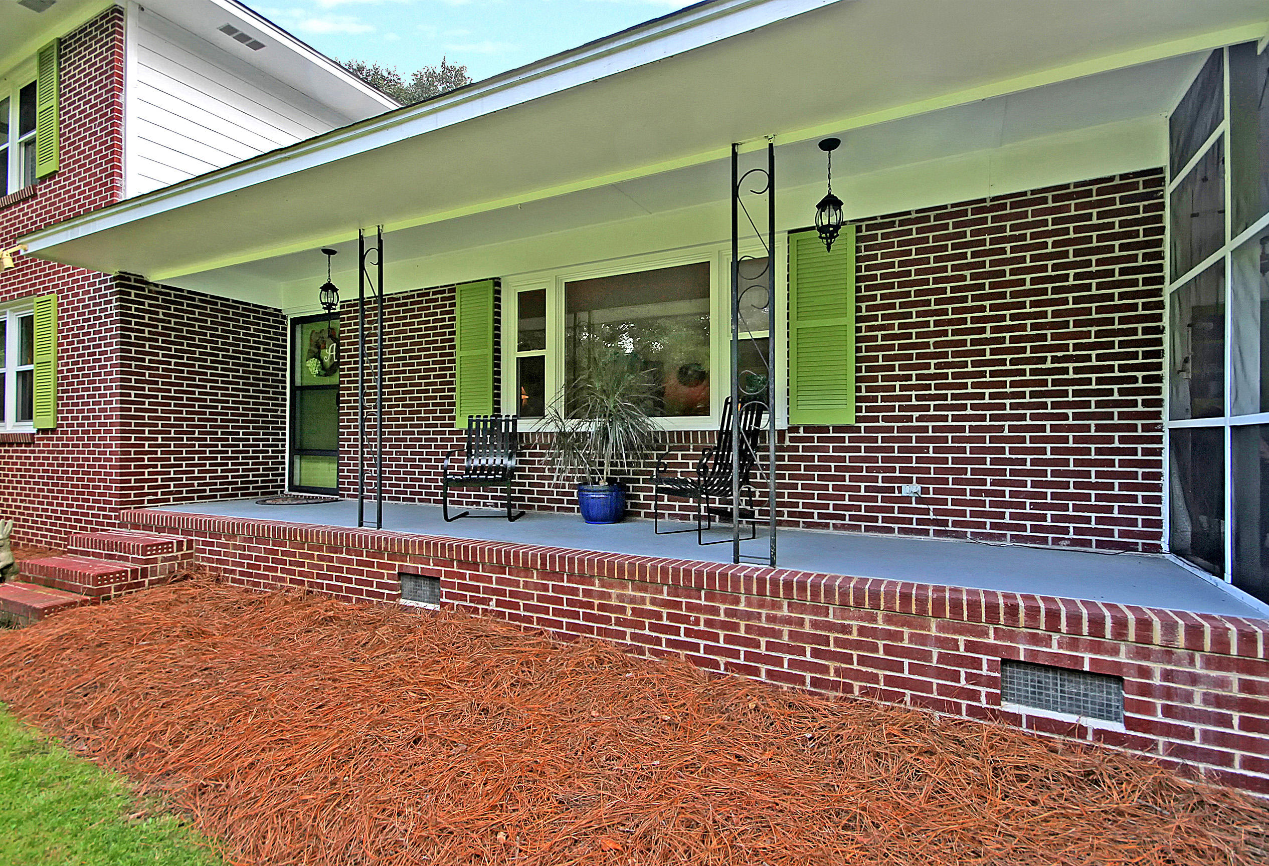 3953 Humbert Road Johns Island, SC 29455 - Photo 39 of 47 Gallery Image 39