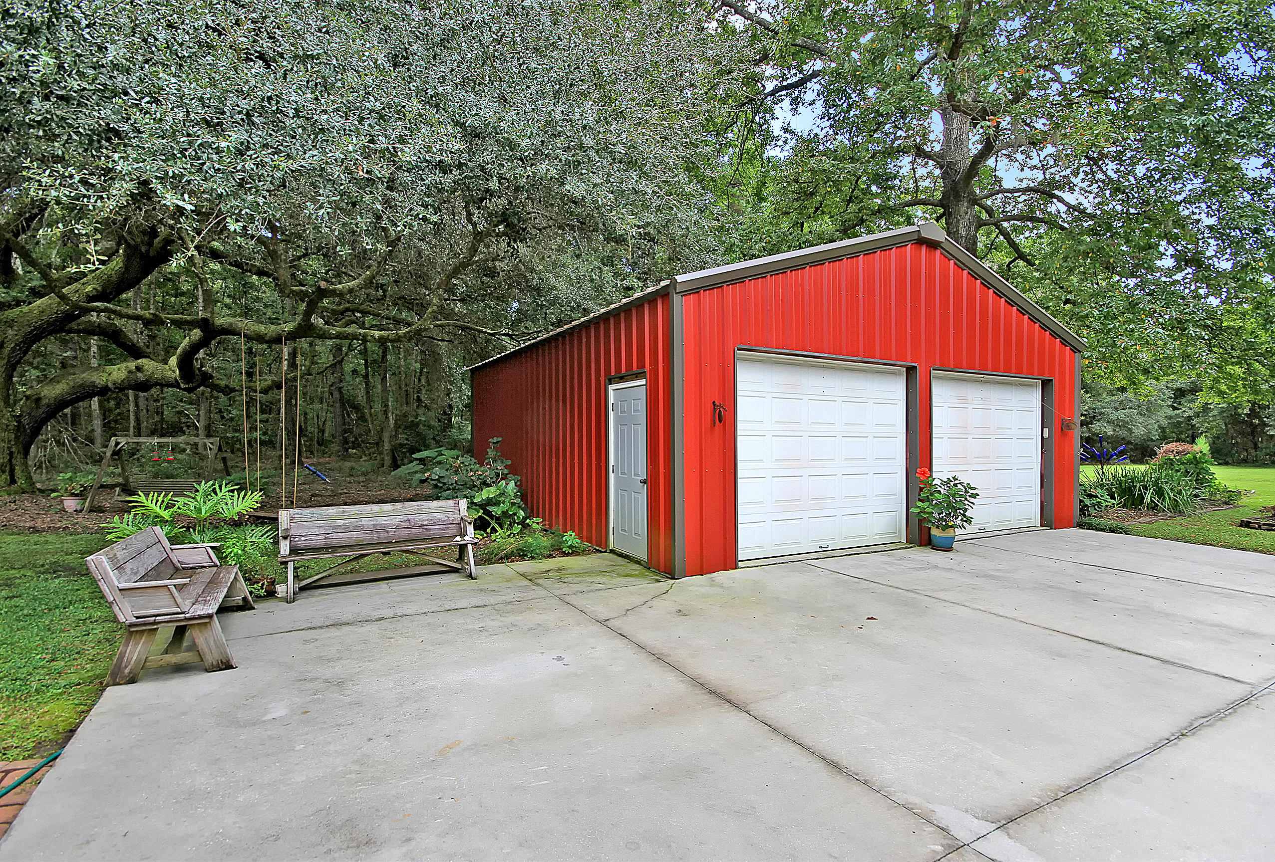 3953 Humbert Road Johns Island, SC 29455 - Photo 40 of 47 Gallery Image 40