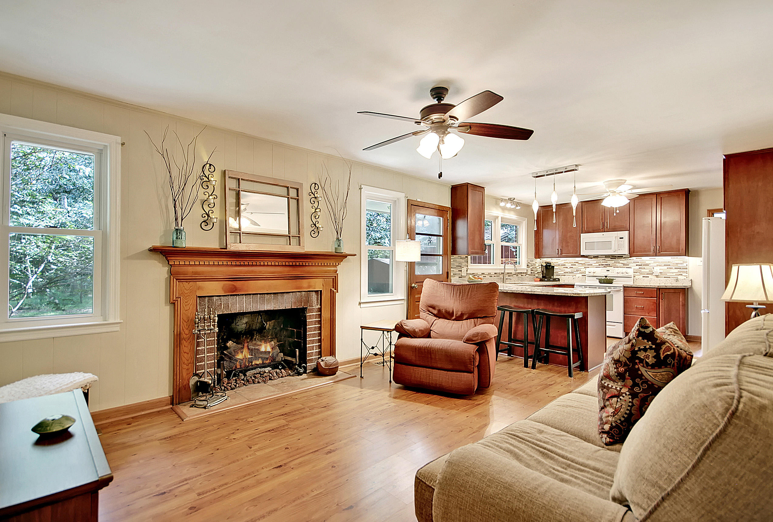 3953 Humbert Road Johns Island, SC 29455 - Photo 5 of 47 Gallery Image 5