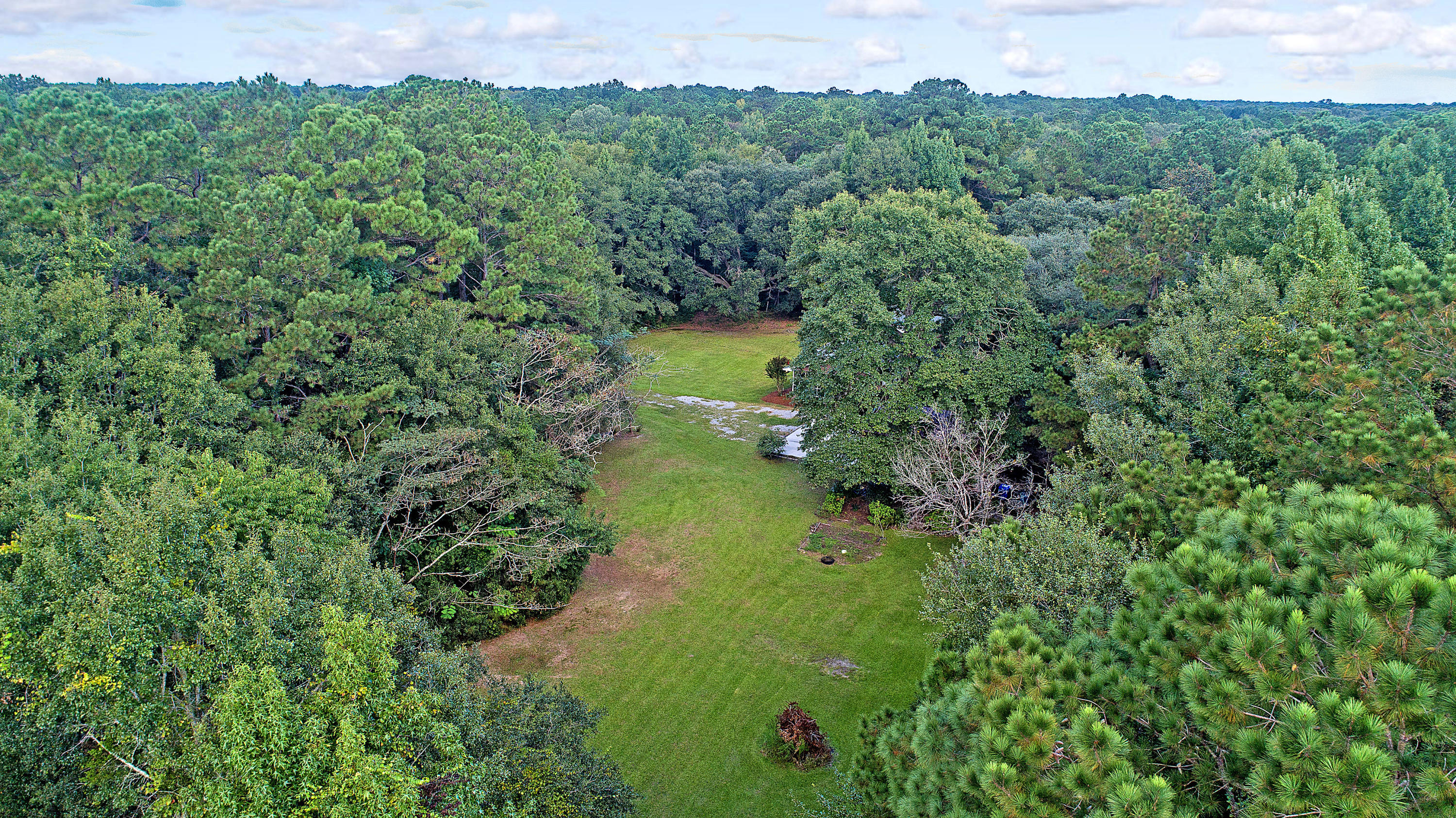 3953 Humbert Road Johns Island, SC 29455 - Photo 42 of 47 Gallery Image 42