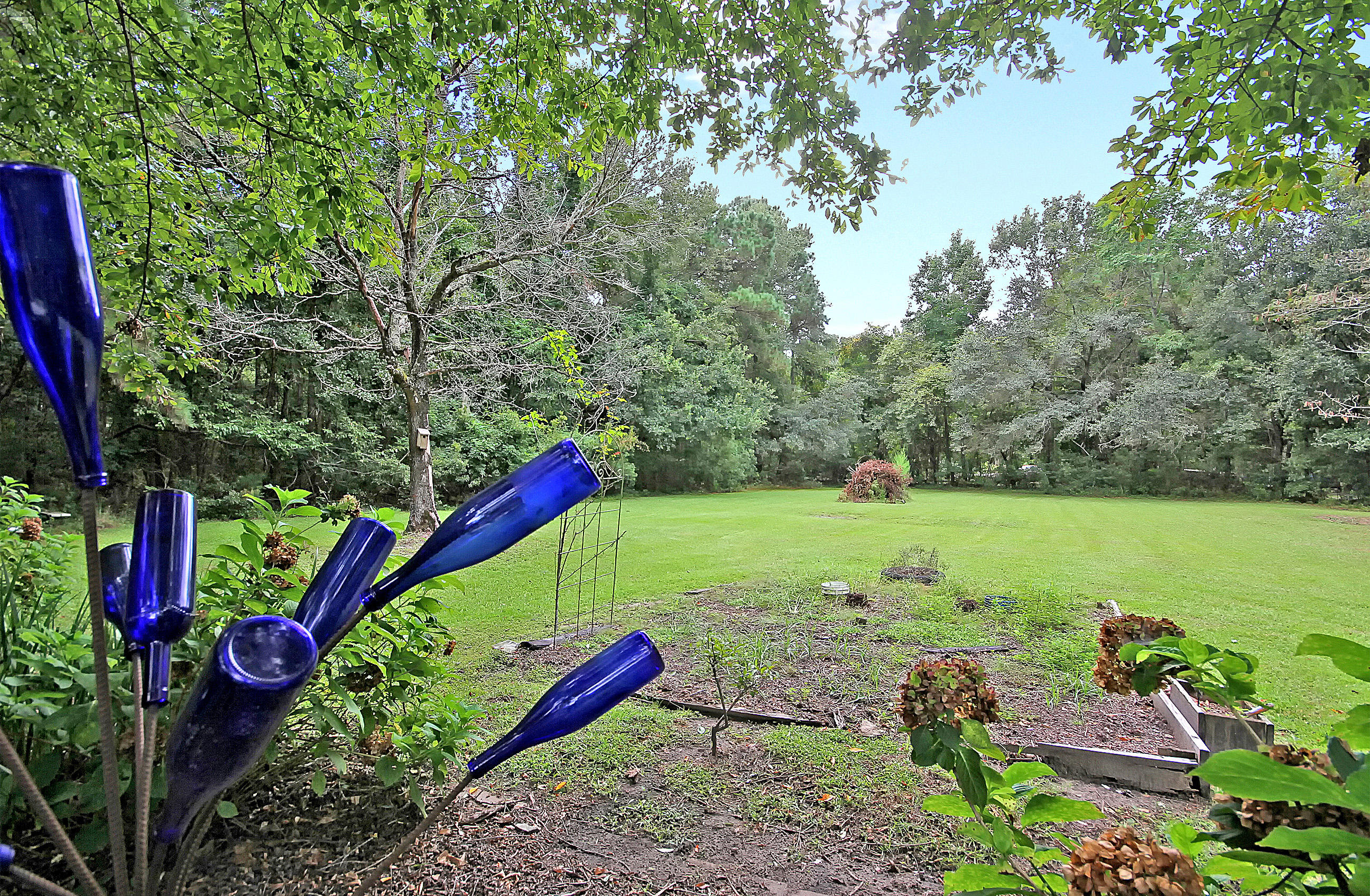 3953 Humbert Road Johns Island, SC 29455 - Photo 43 of 47 Gallery Image 43