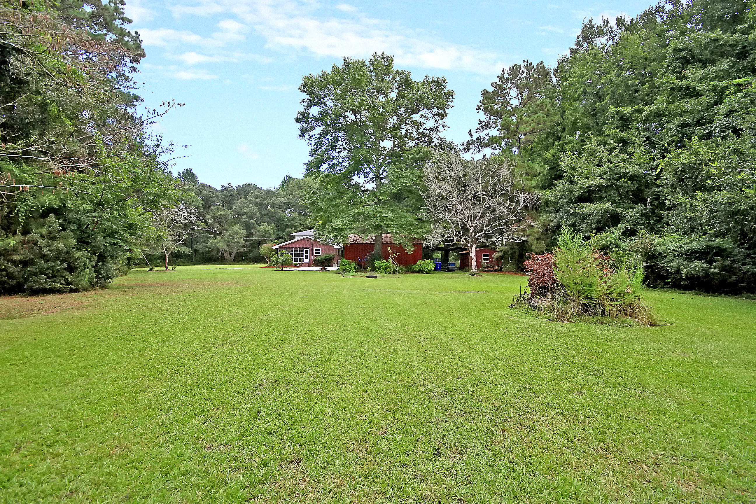 3953 Humbert Road Johns Island, SC 29455 - Photo 45 of 47 Gallery Image 45