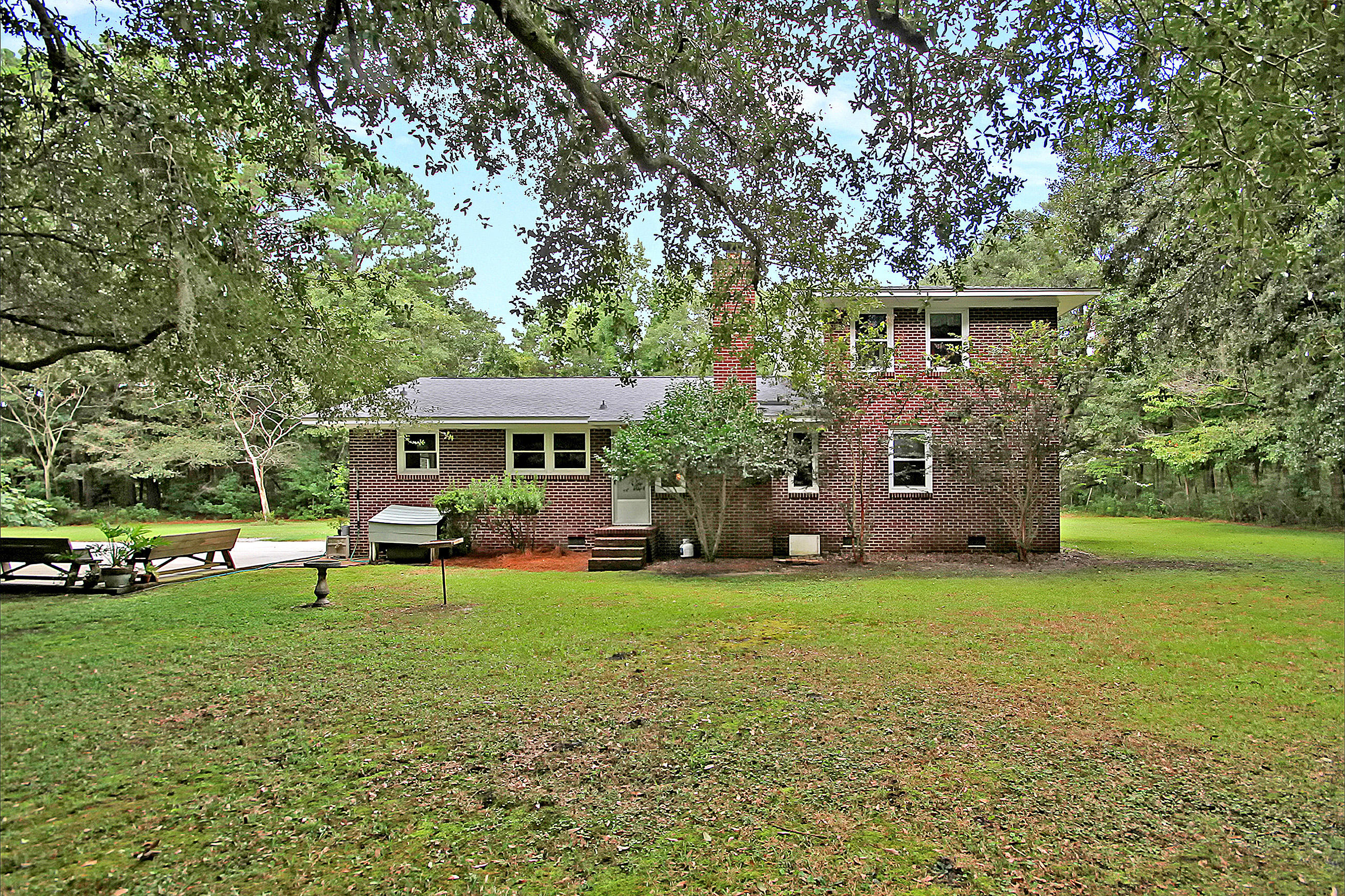 3953 Humbert Road Johns Island, SC 29455 - Photo 46 of 47 Gallery Image 46