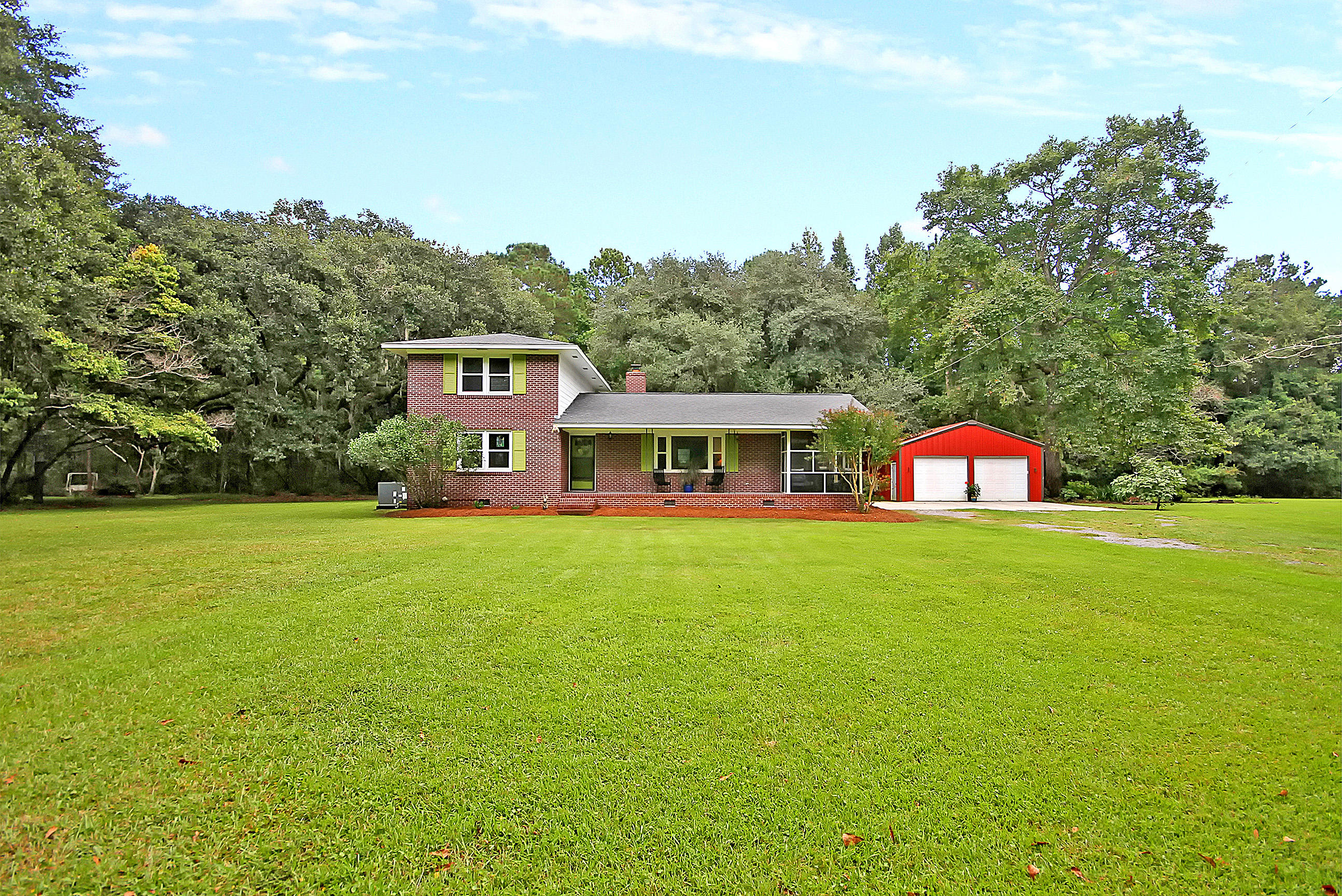 3953 Humbert Road Johns Island, SC 29455 - Photo 47 of 47 Gallery Image 47
