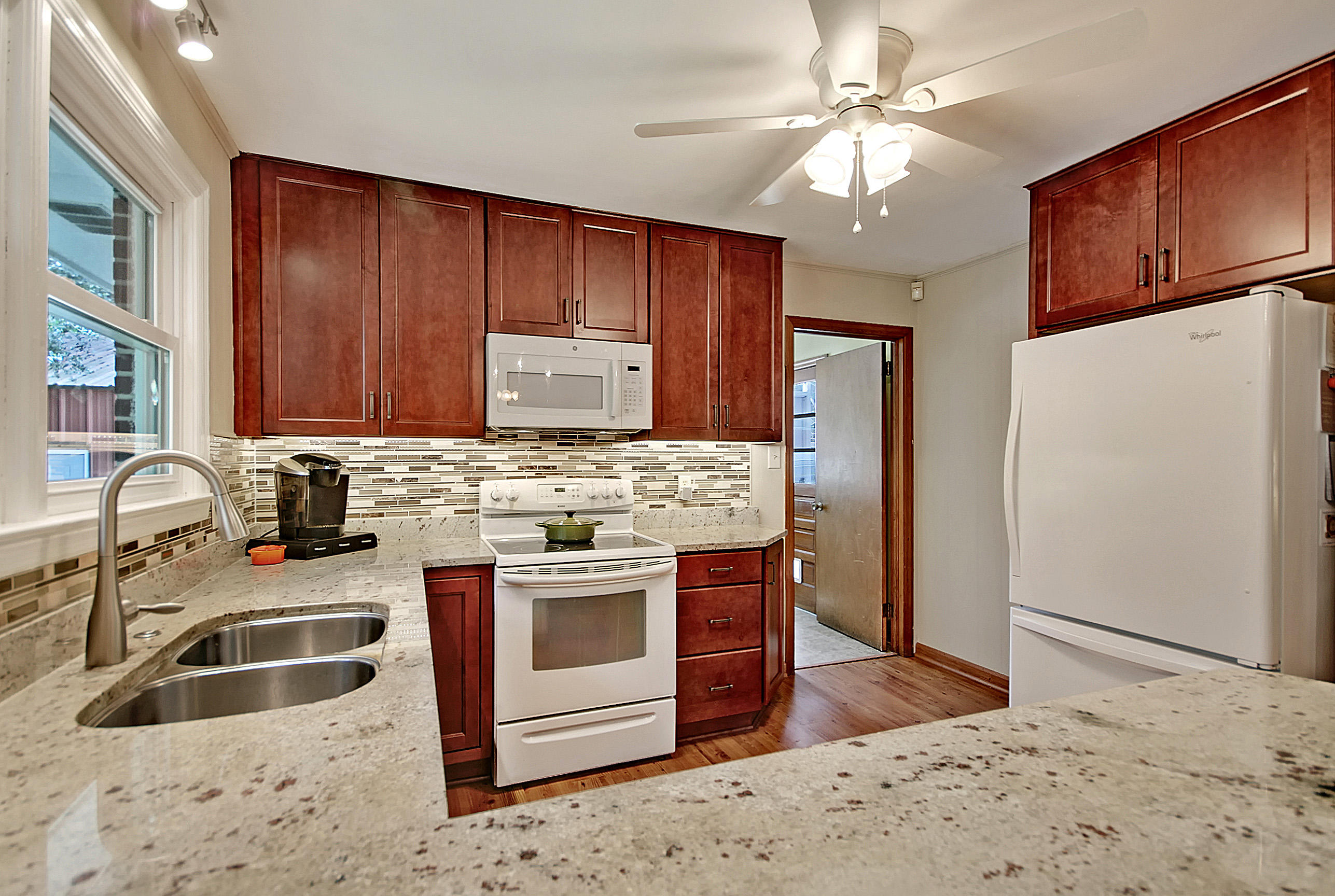 3953 Humbert Road Johns Island, SC 29455 - Photo 6 of 47 Gallery Image 6