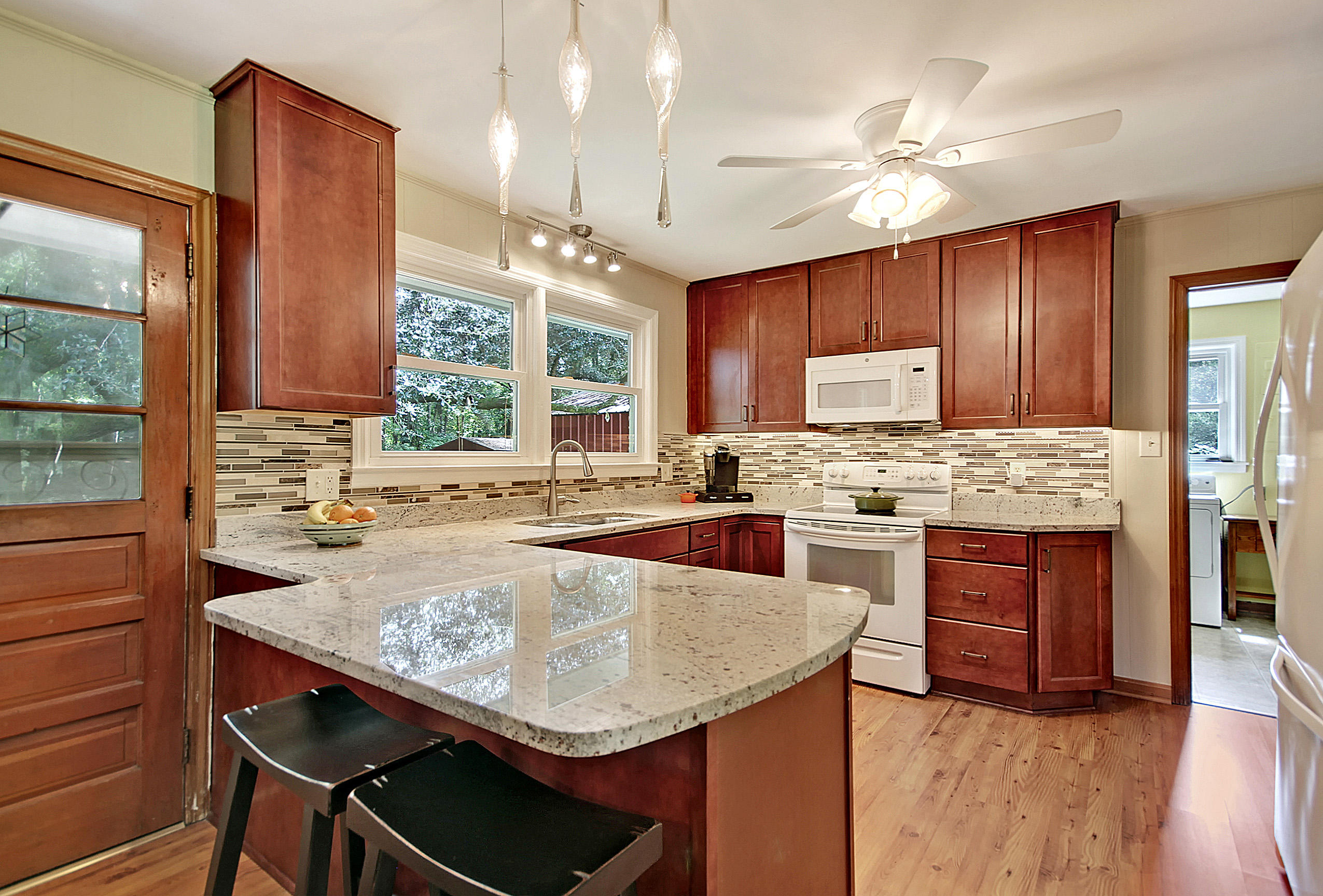 3953 Humbert Road Johns Island, SC 29455 - Photo 7 of 47 Gallery Image 7