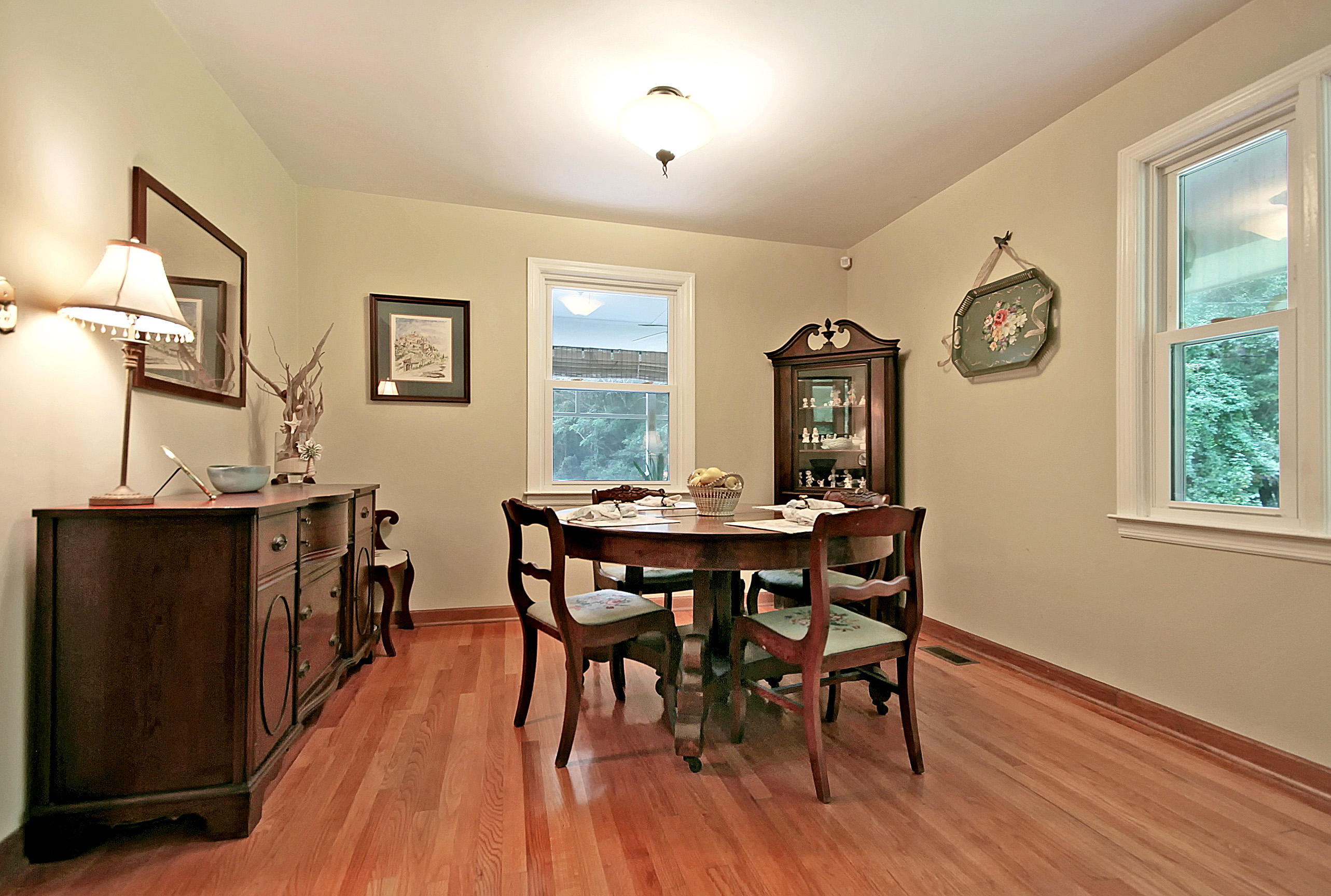 3953 Humbert Road Johns Island, SC 29455 - Photo 8 of 47 Gallery Image 8