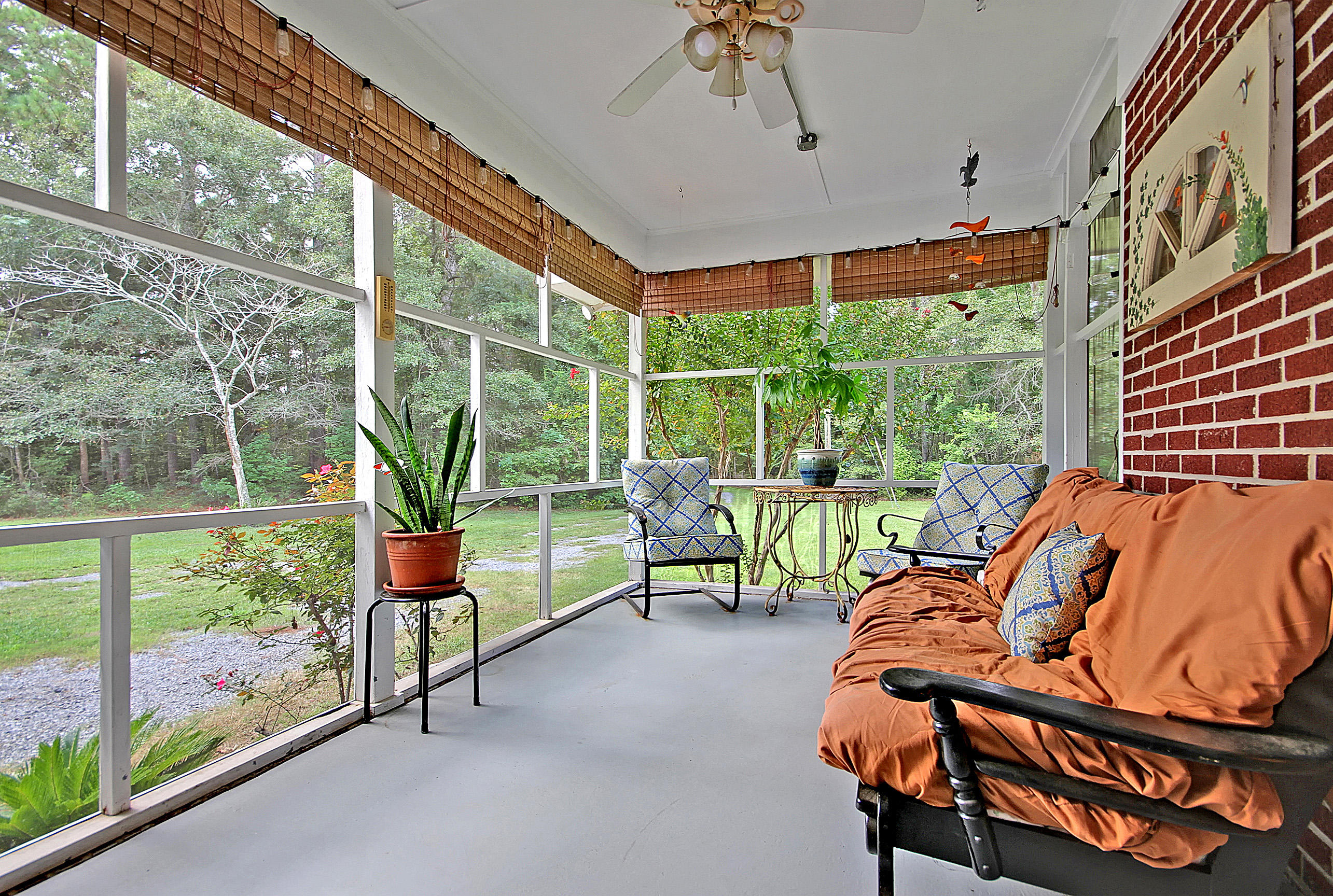 3953 Humbert Road Johns Island, SC 29455 - Photo 9 of 47 Gallery Image 9