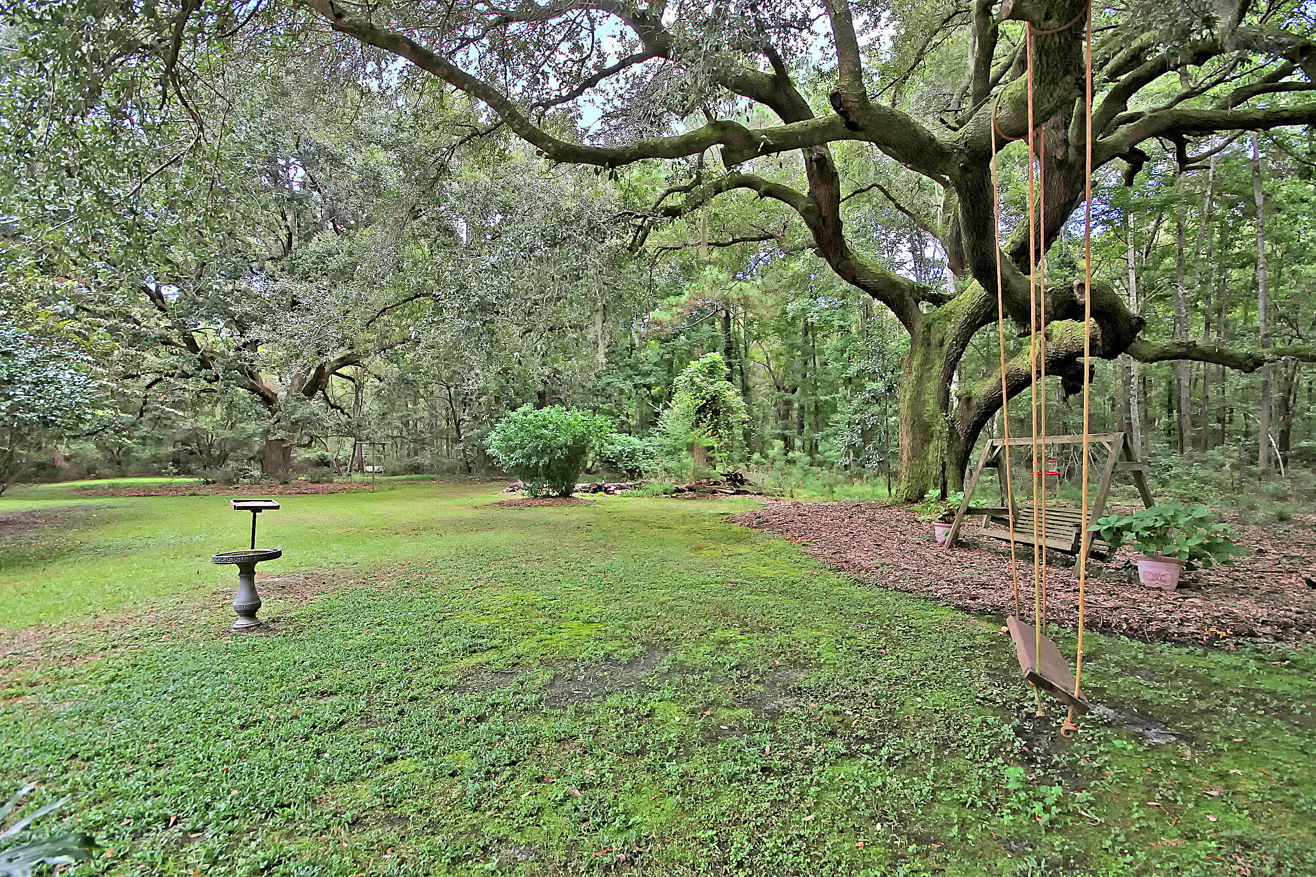 3953 Humbert Road Johns Island, SC 29455 - Photo 10 of 47 Gallery Image 10