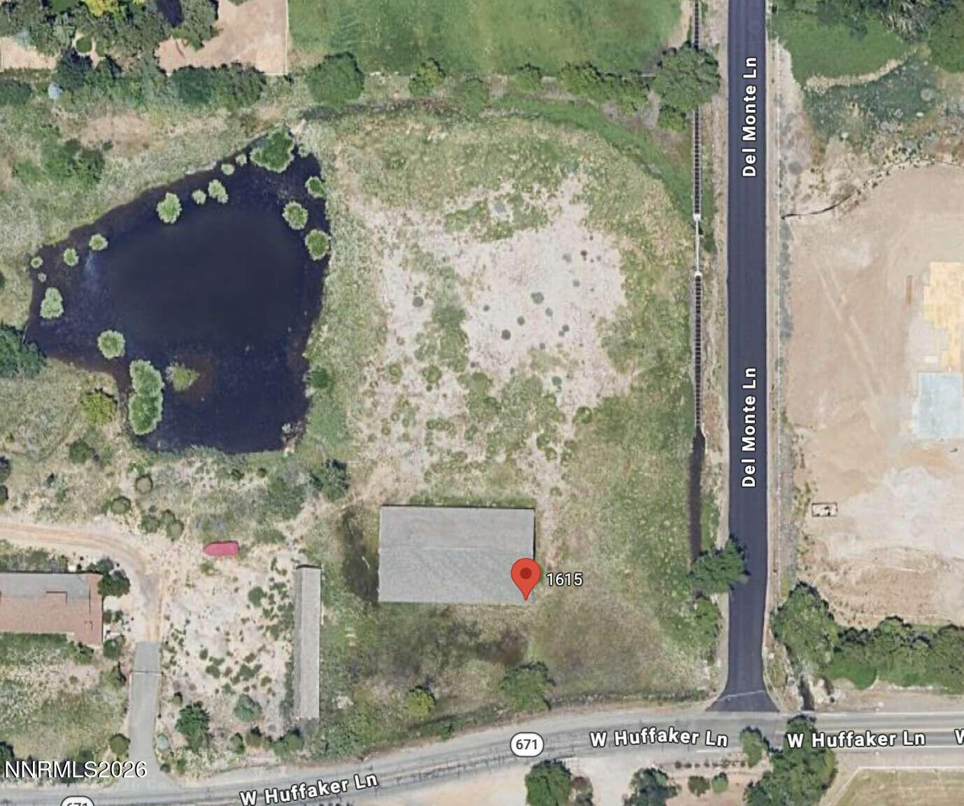 1615 West Huffaker Lane Reno, NV 89511 - Photo 6 of 6 Llc.6